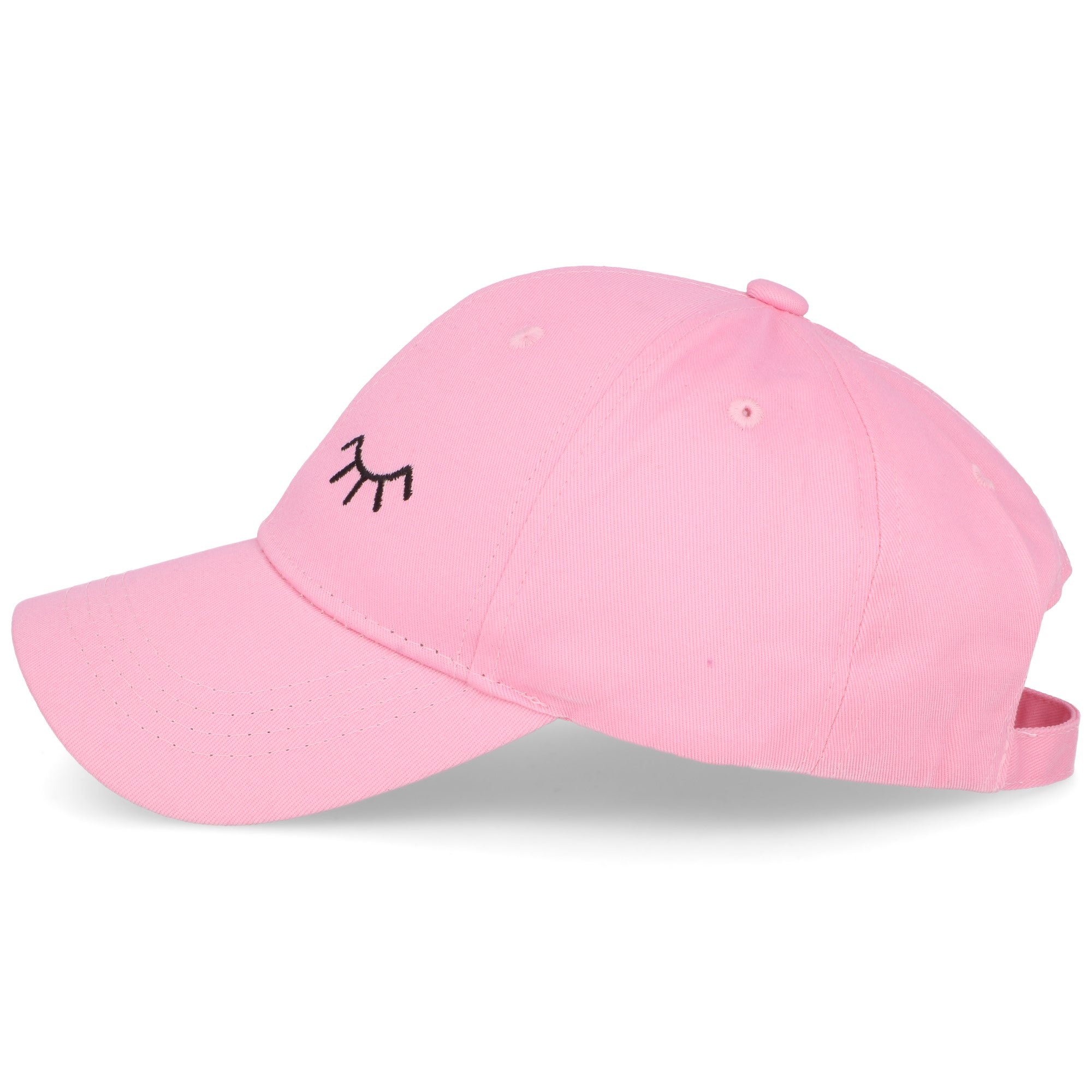 a2efd631cb48de7857796e77504a7505