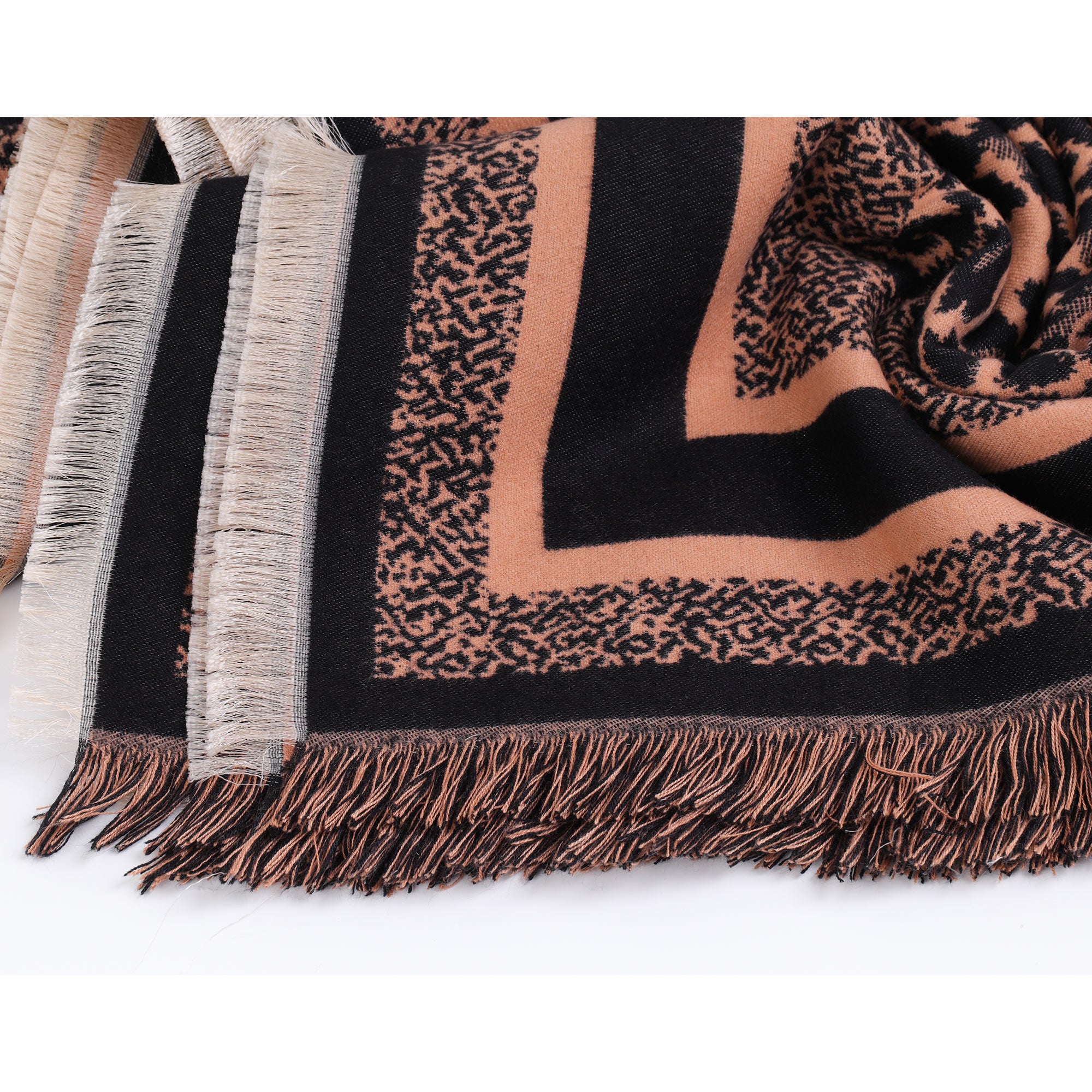 acae388704e72db5889bb9f62b1d13aa