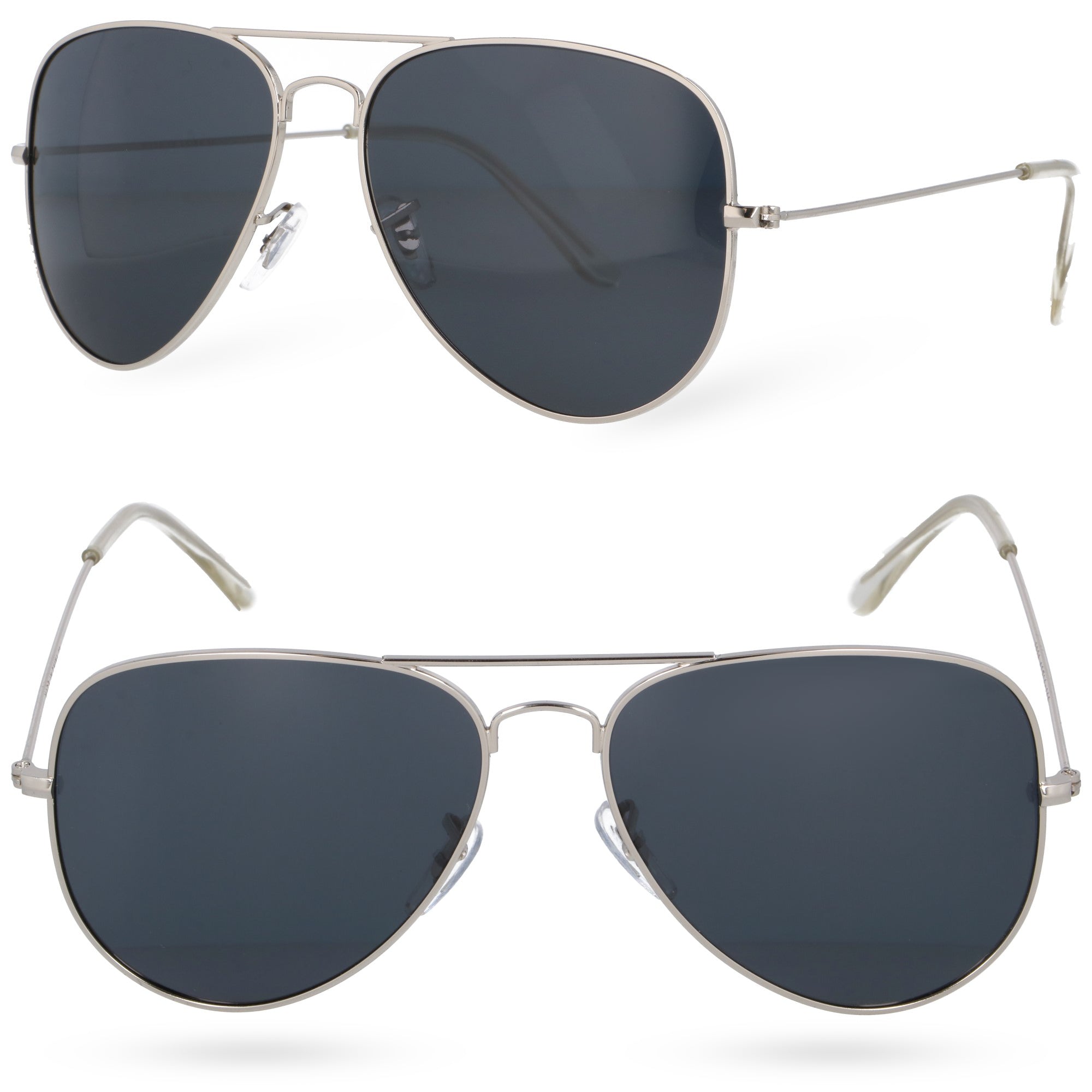 b00f68af21c0df3a3298bcd4557b05b7