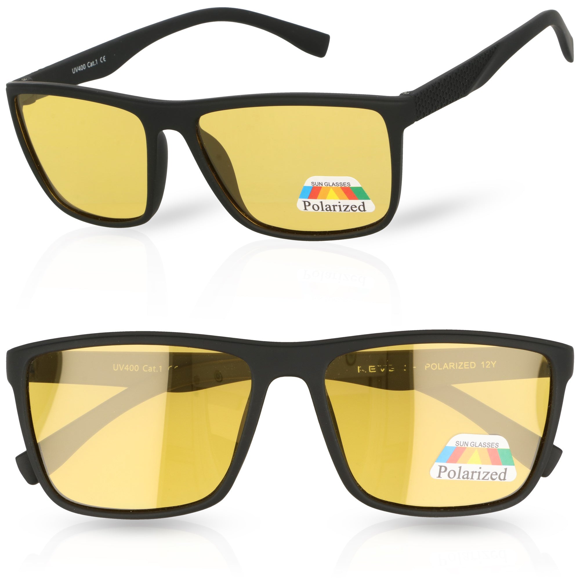 a36d273f821cd3f33c409cde22e5125f