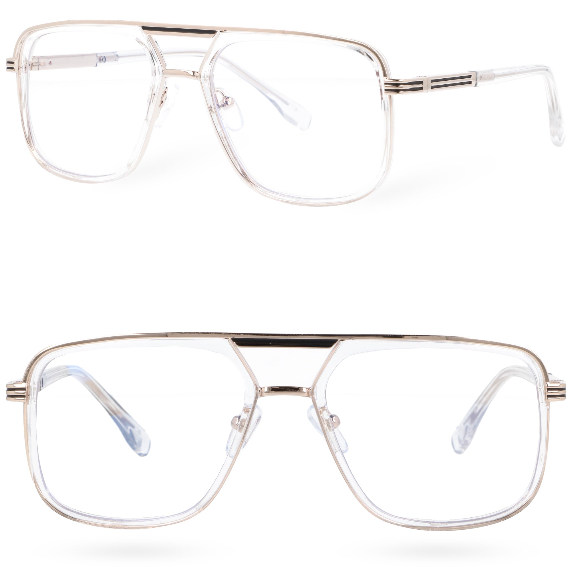 a3ce8f8ddf1678c6a4450efacbc9d580