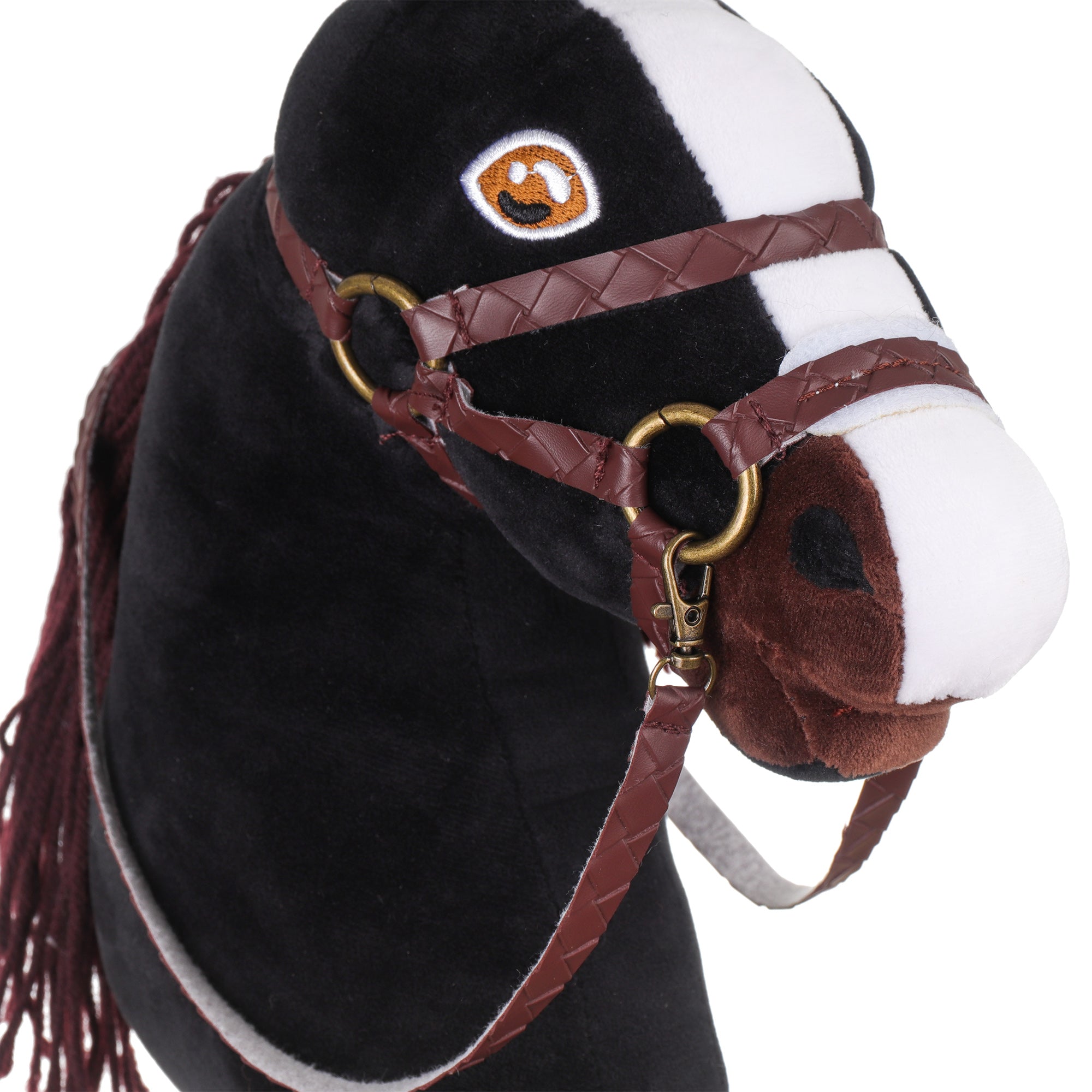 bc8322a13adaaf0ce451edc9e4723ace