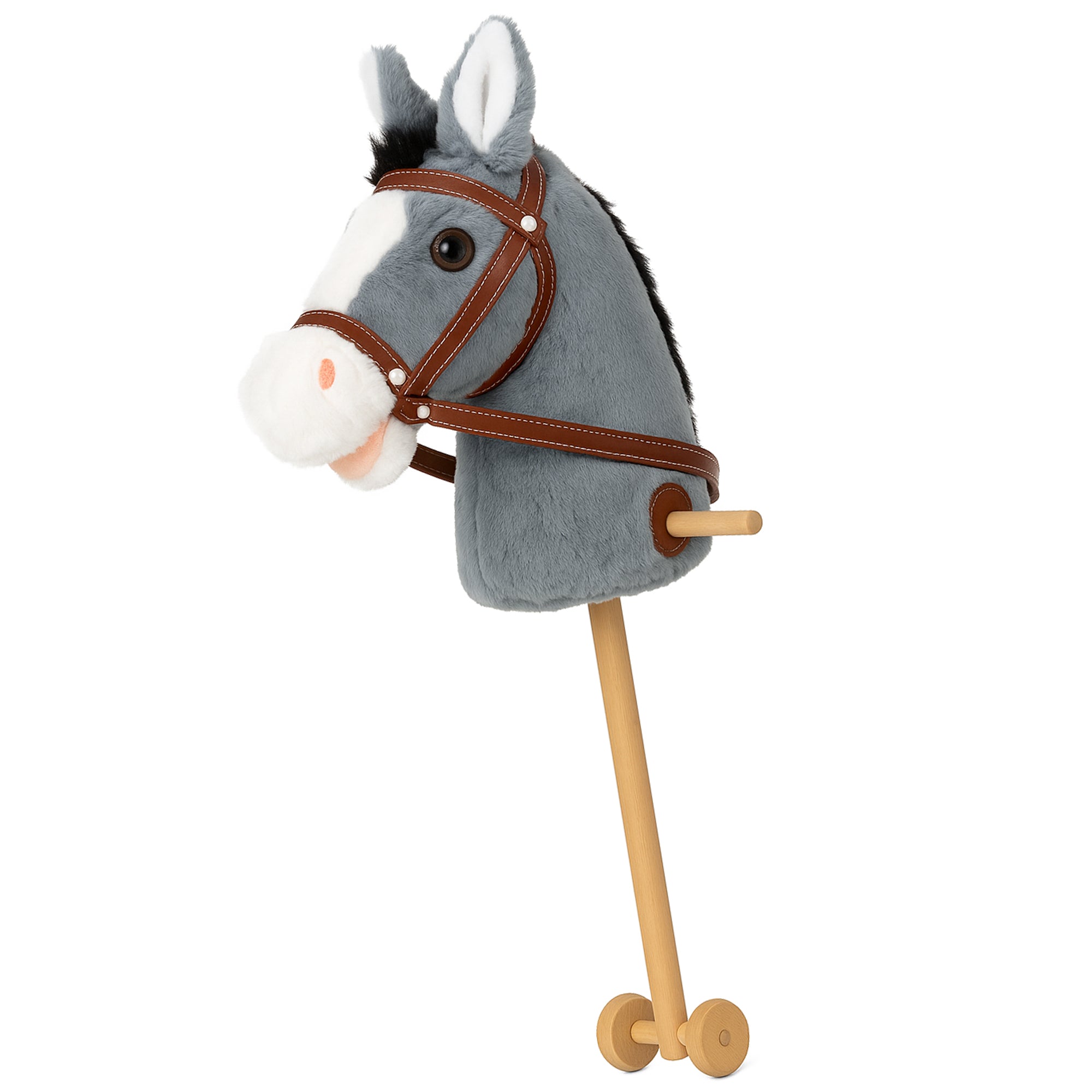 f76b058eadcdbecbda7dabf074903825