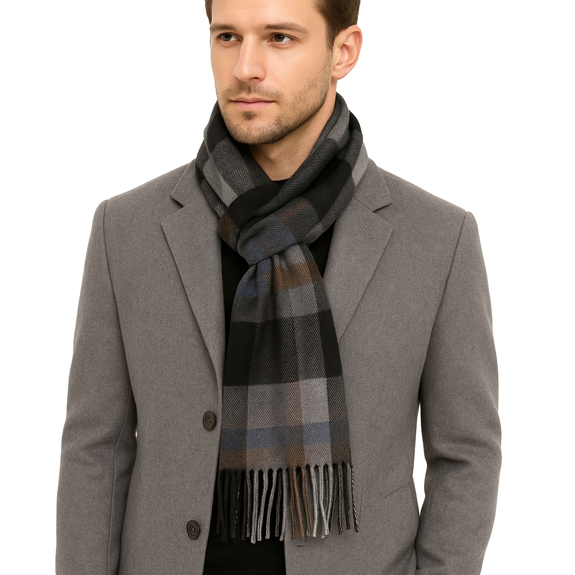 b14955b2fd6a1e84953d9760f3af4a78