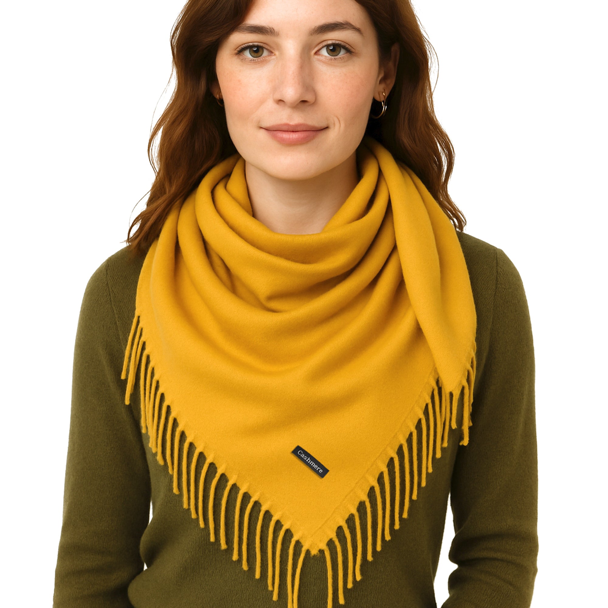 2cf14e780cda6ba0365da9b8dd6a9c53