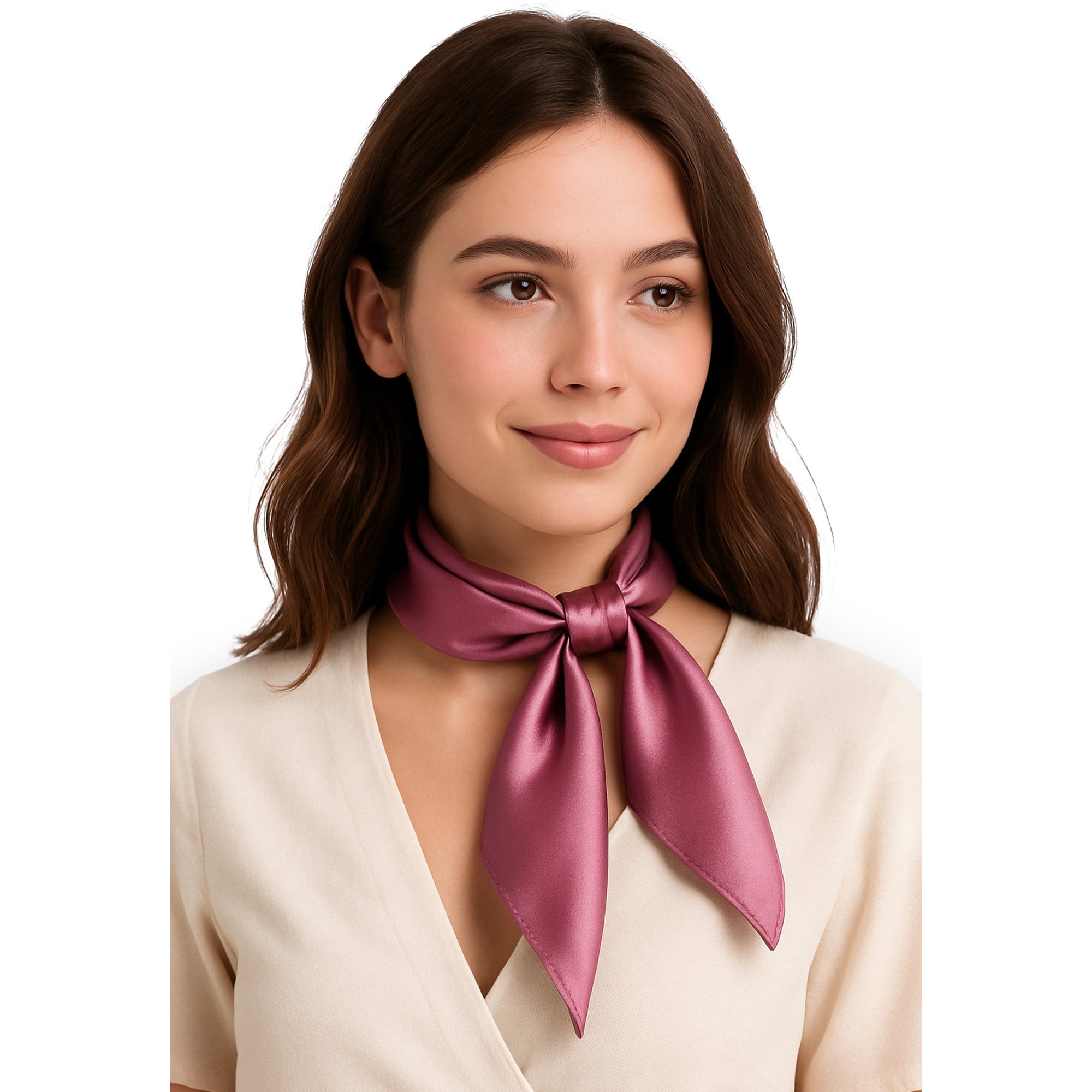 404af1614c1fb10902256301610119ae