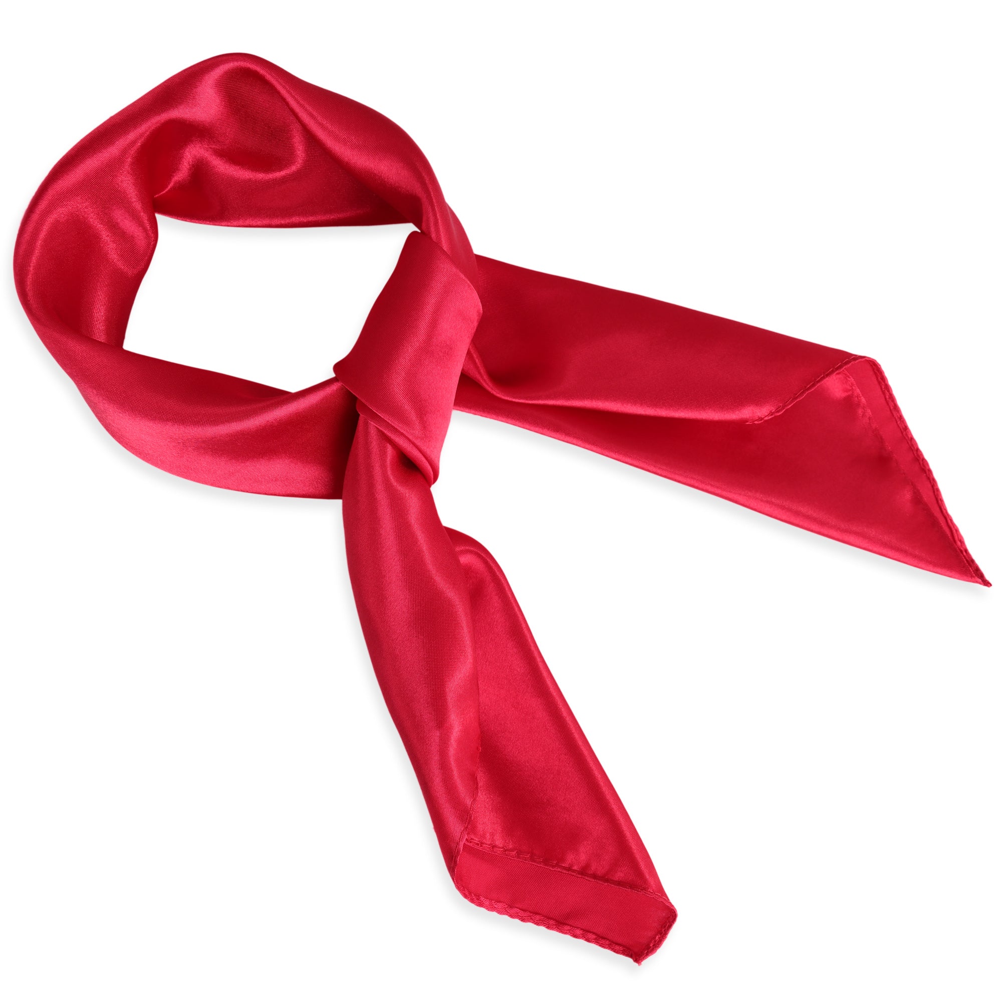 aa8d45d1e16429f3395603f27274c9bc