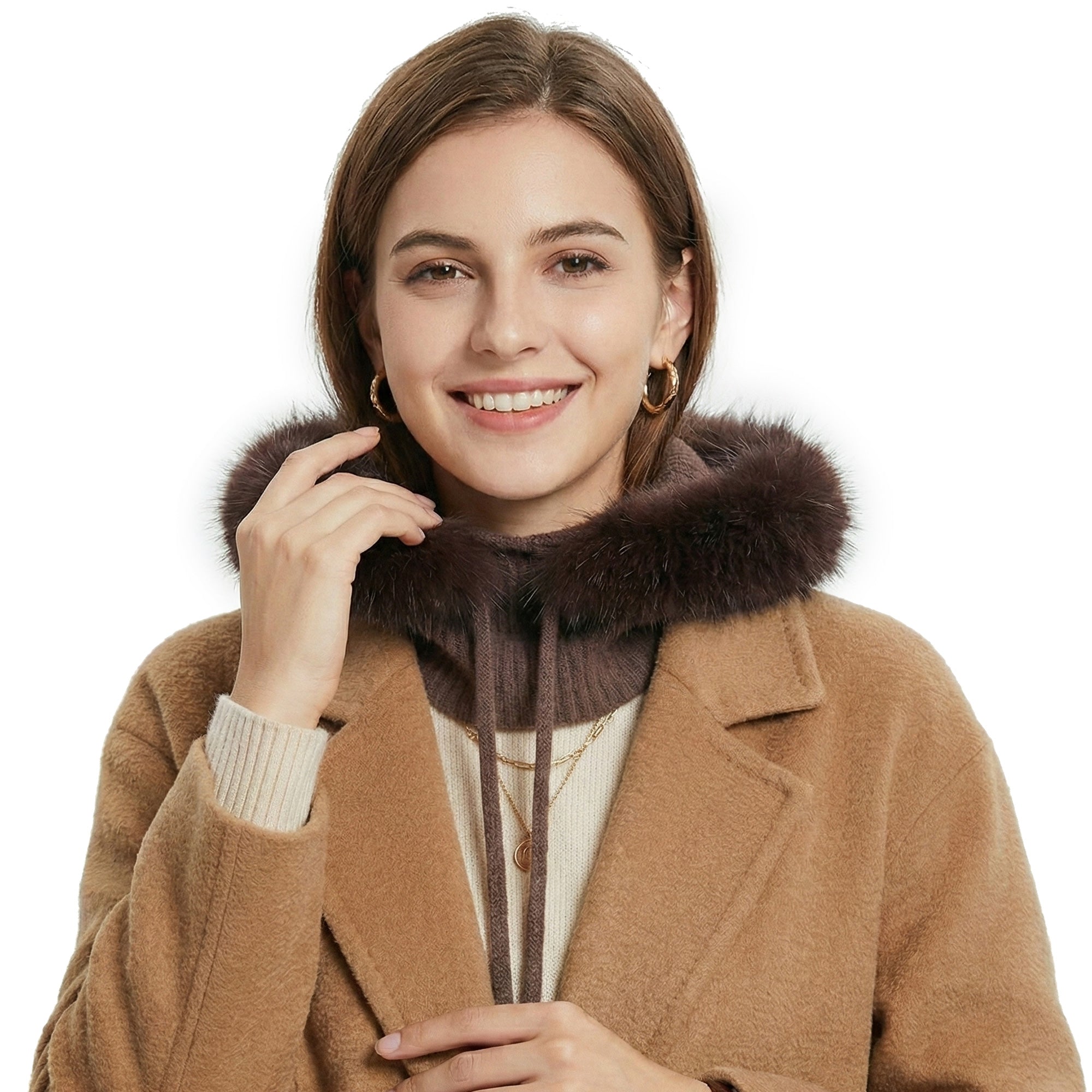 96c79c1cf6a6b4df099600ed1cf6f2a5