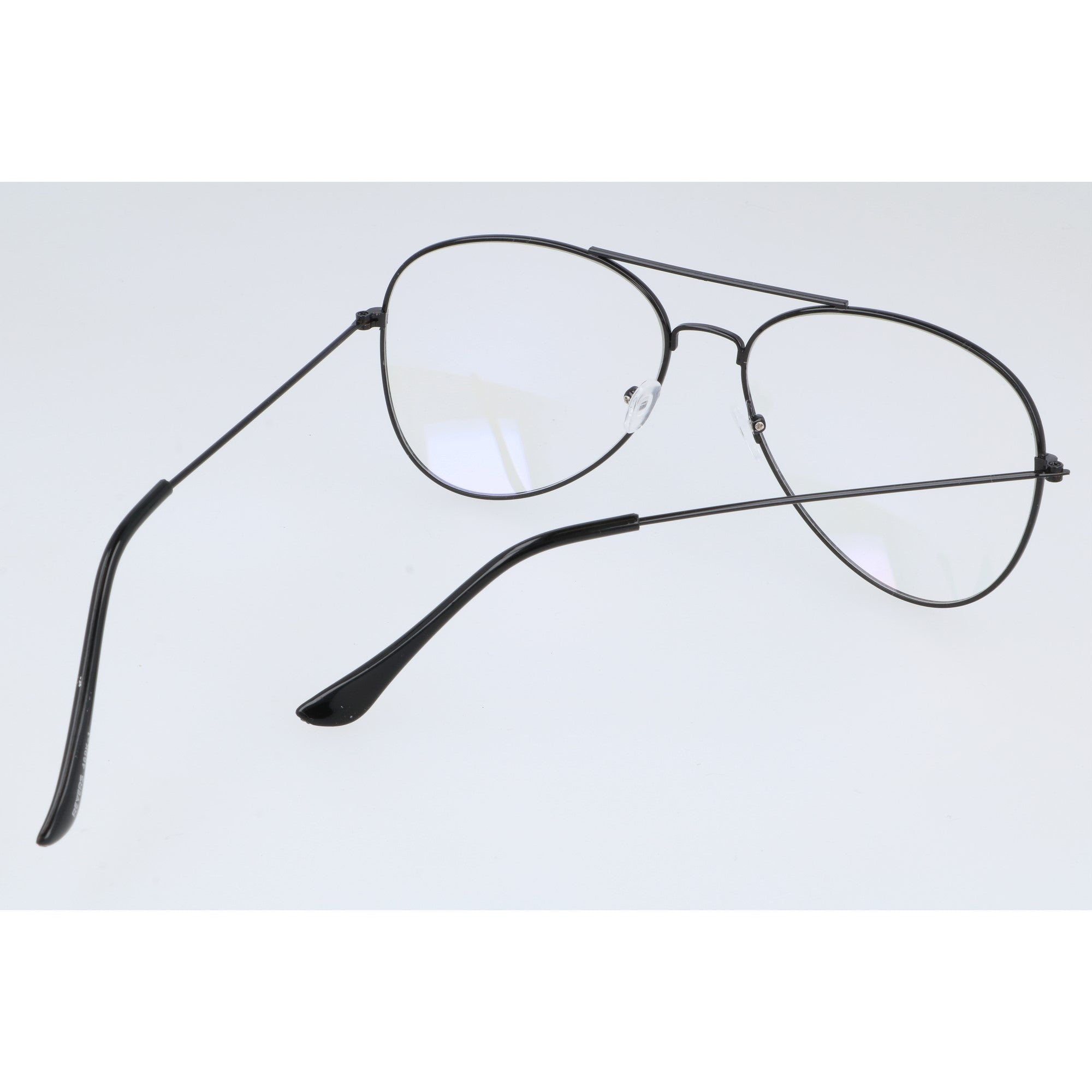 fc8c534eb2ff4784540699a2e68b7524