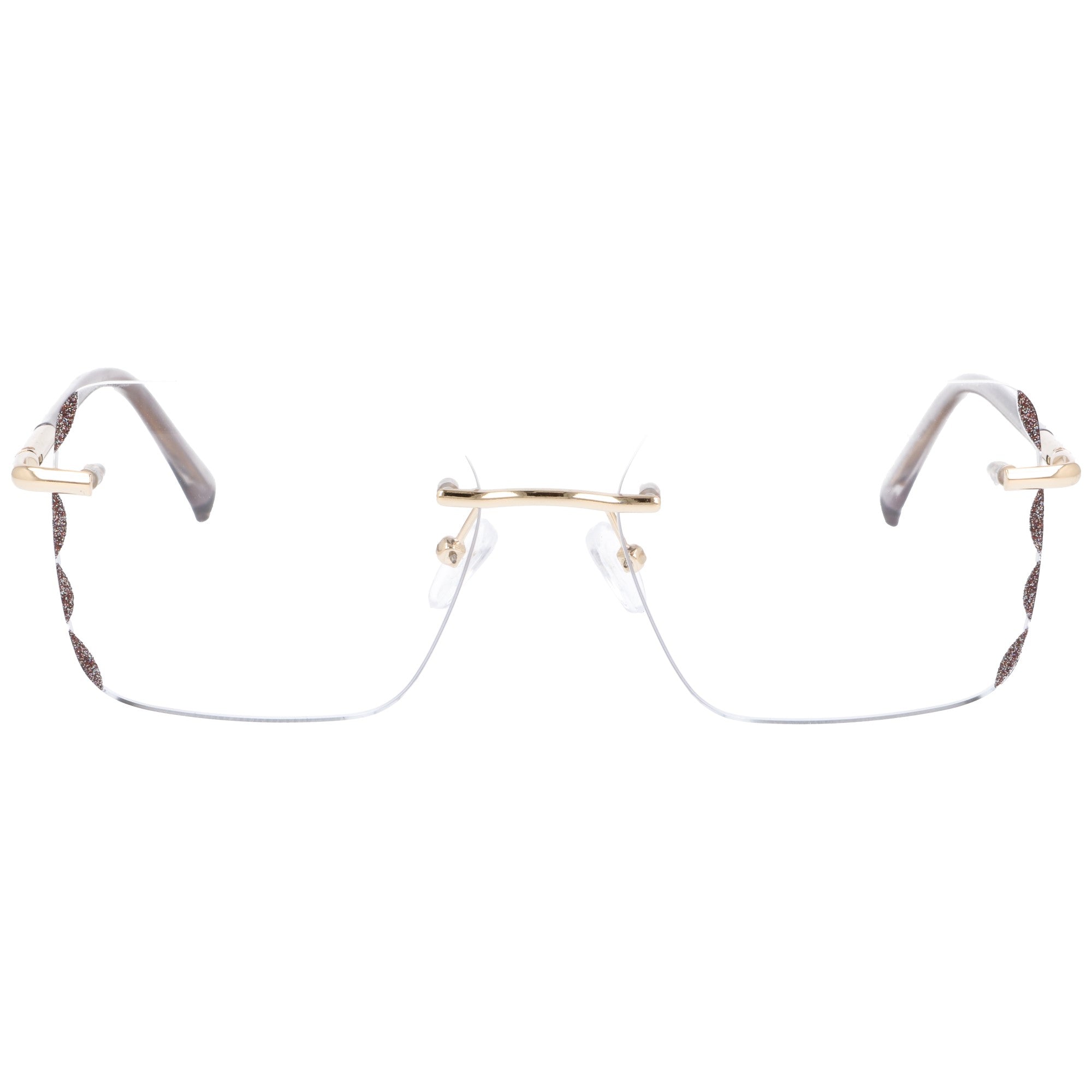 f4882dce3e8adcd287eca256ea15a388