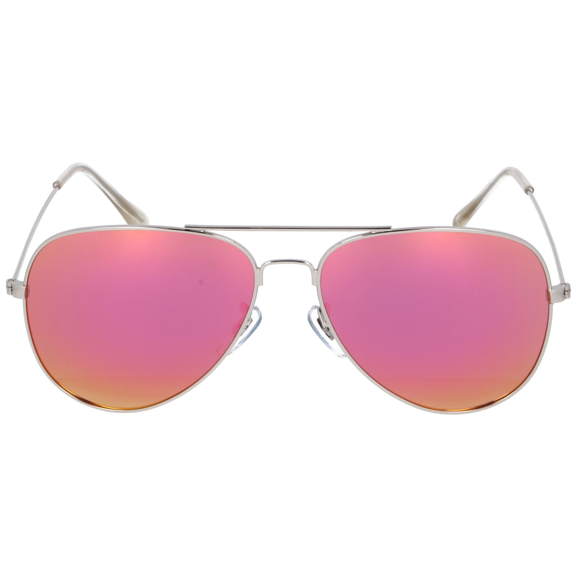 2889a535cbef473038ba487d4d9de63f