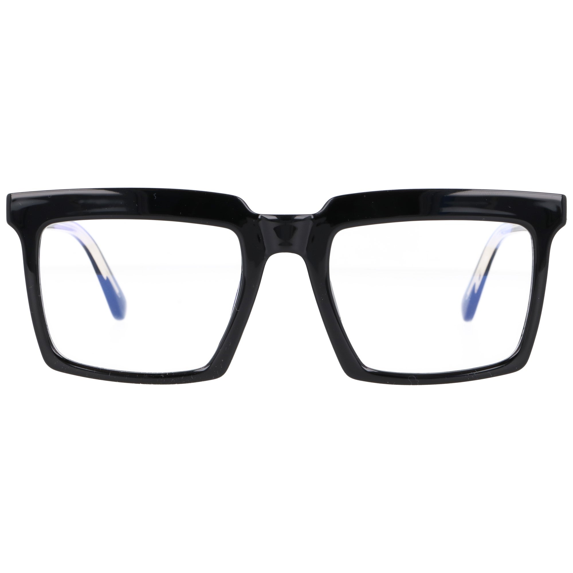 0c825bc2495ec53ecee27dbc412ac79b