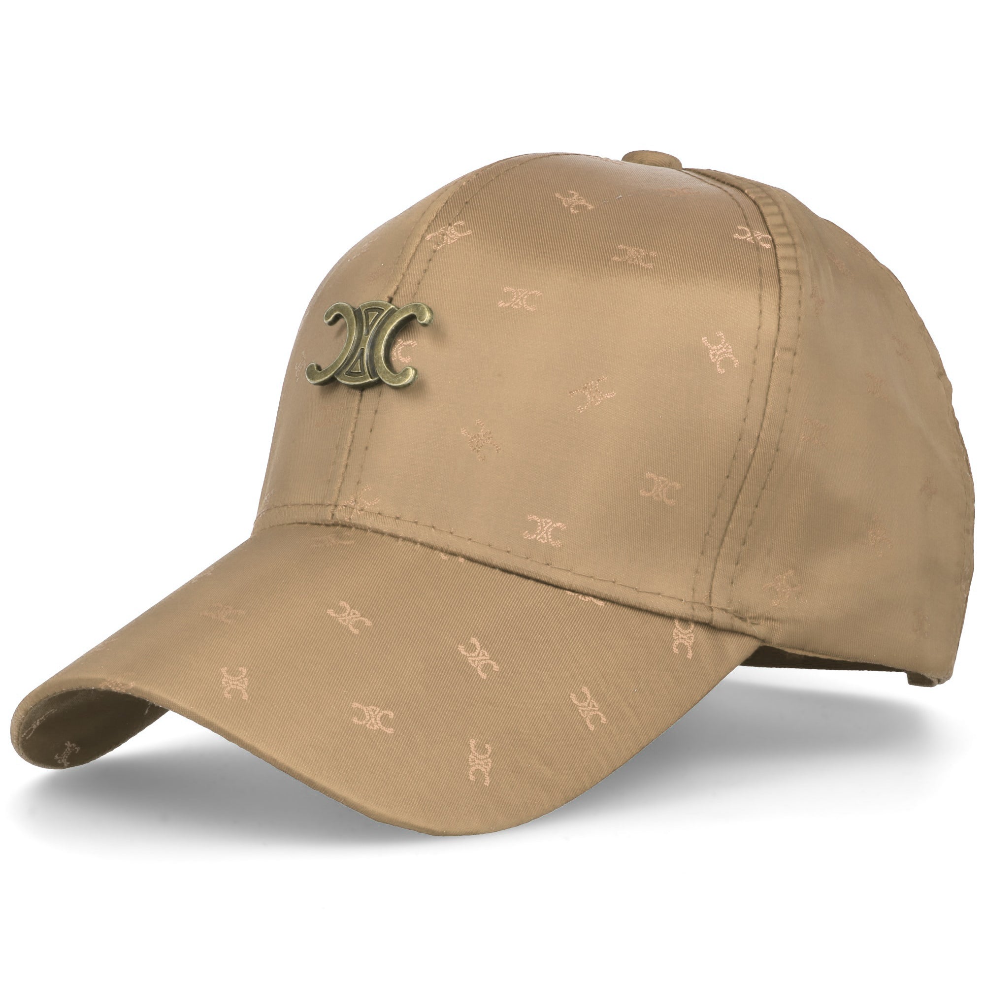 602fdb267a2eff8a69c171c800b3d711