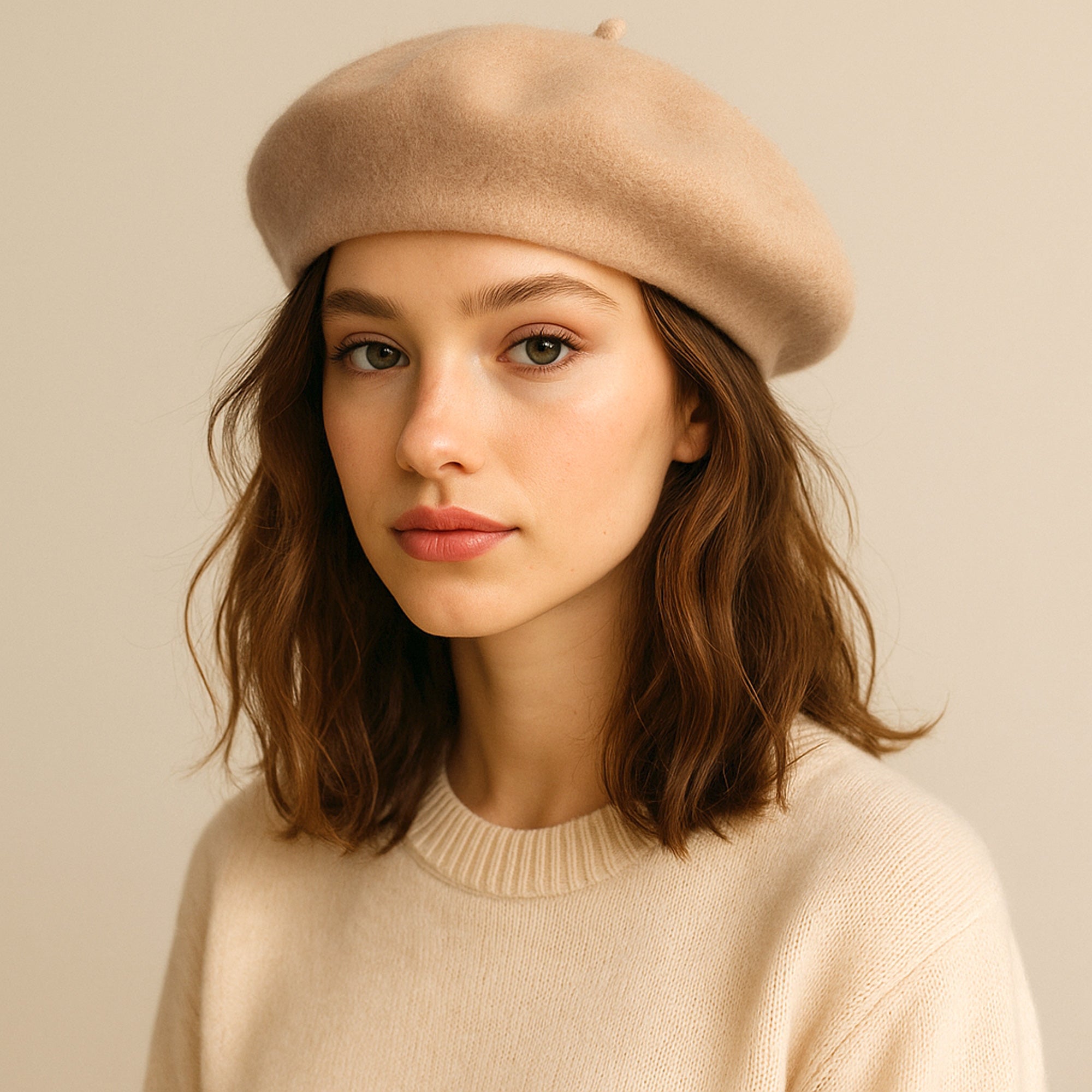 be323c21dd59463c1b49ecf2cbc74b98