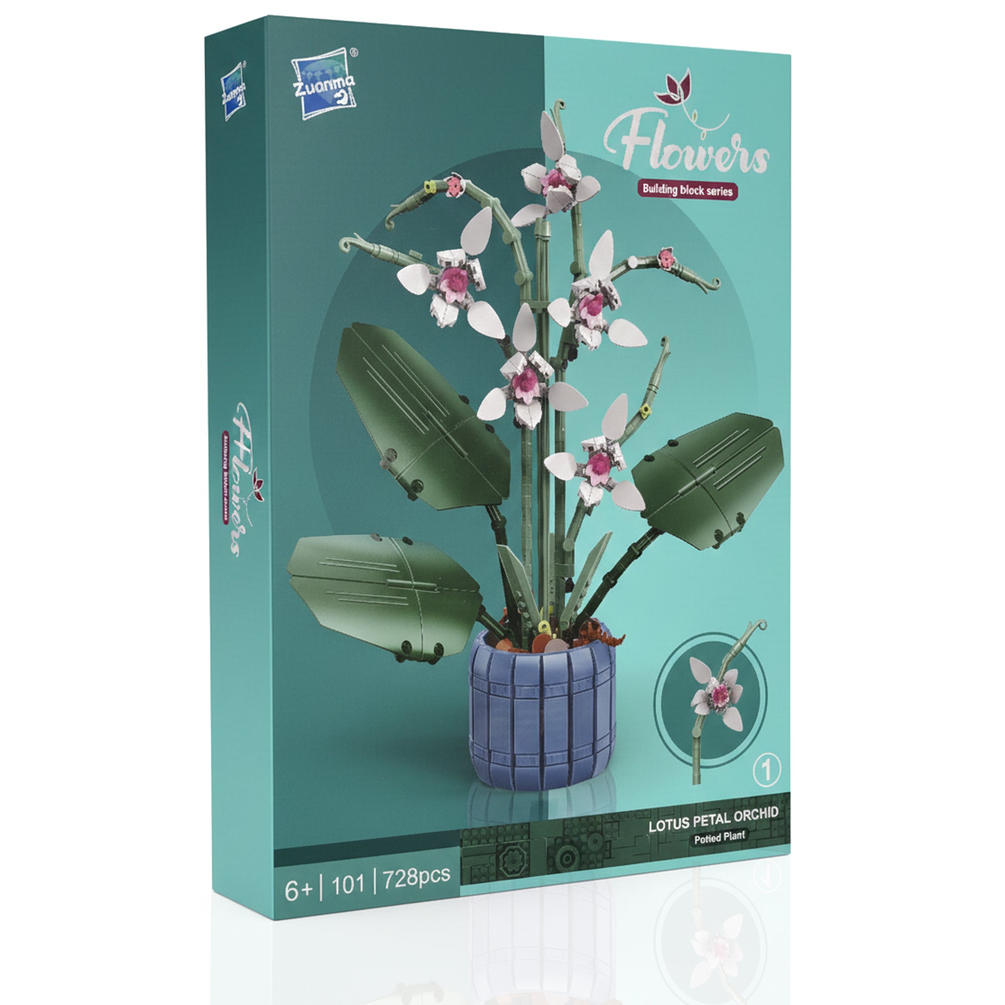 b718e692961d07fc6b52366110ac7e41