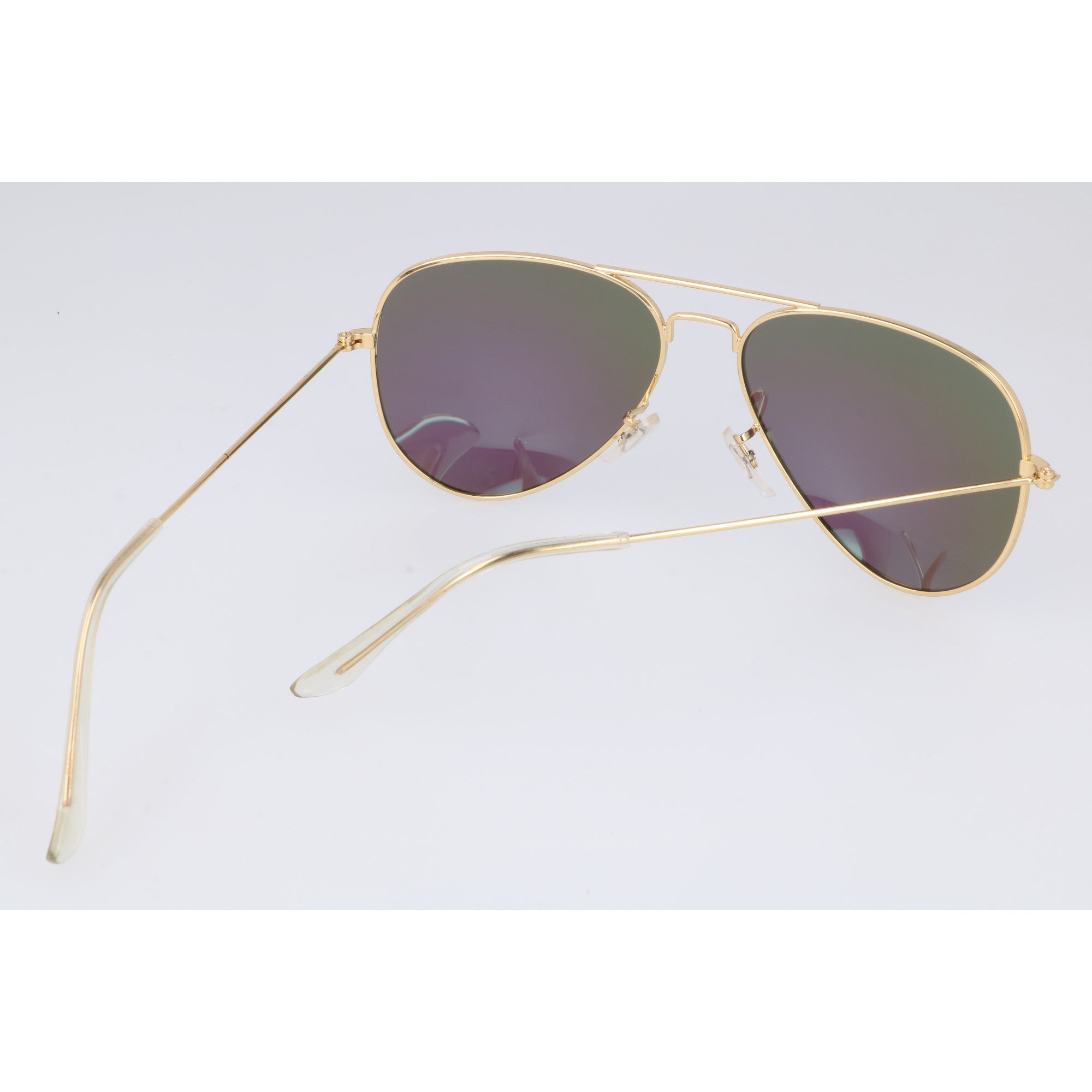 236636b40e1f8e0bd860a7941aaae461