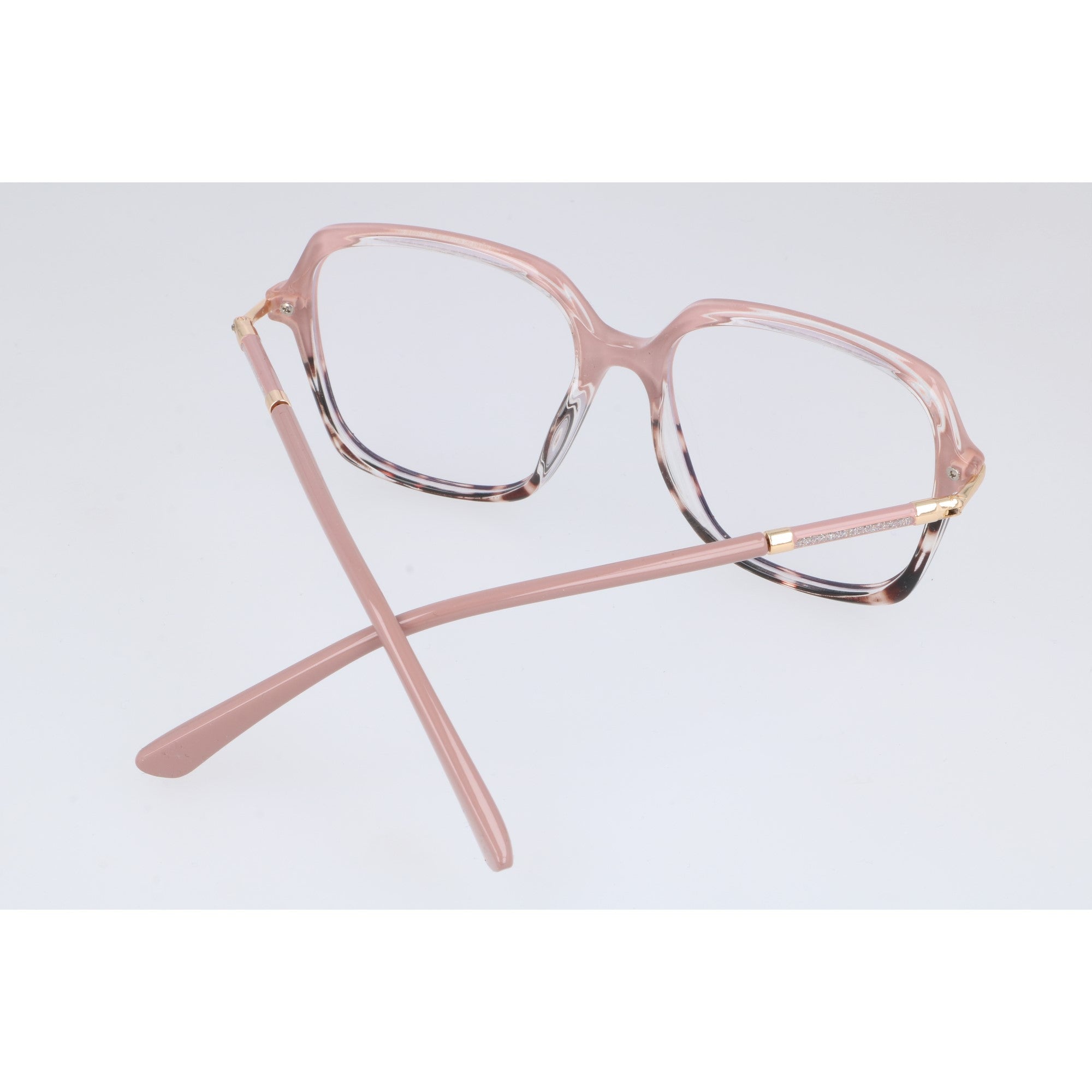 3b8a49f173abacce3cafca5735290786