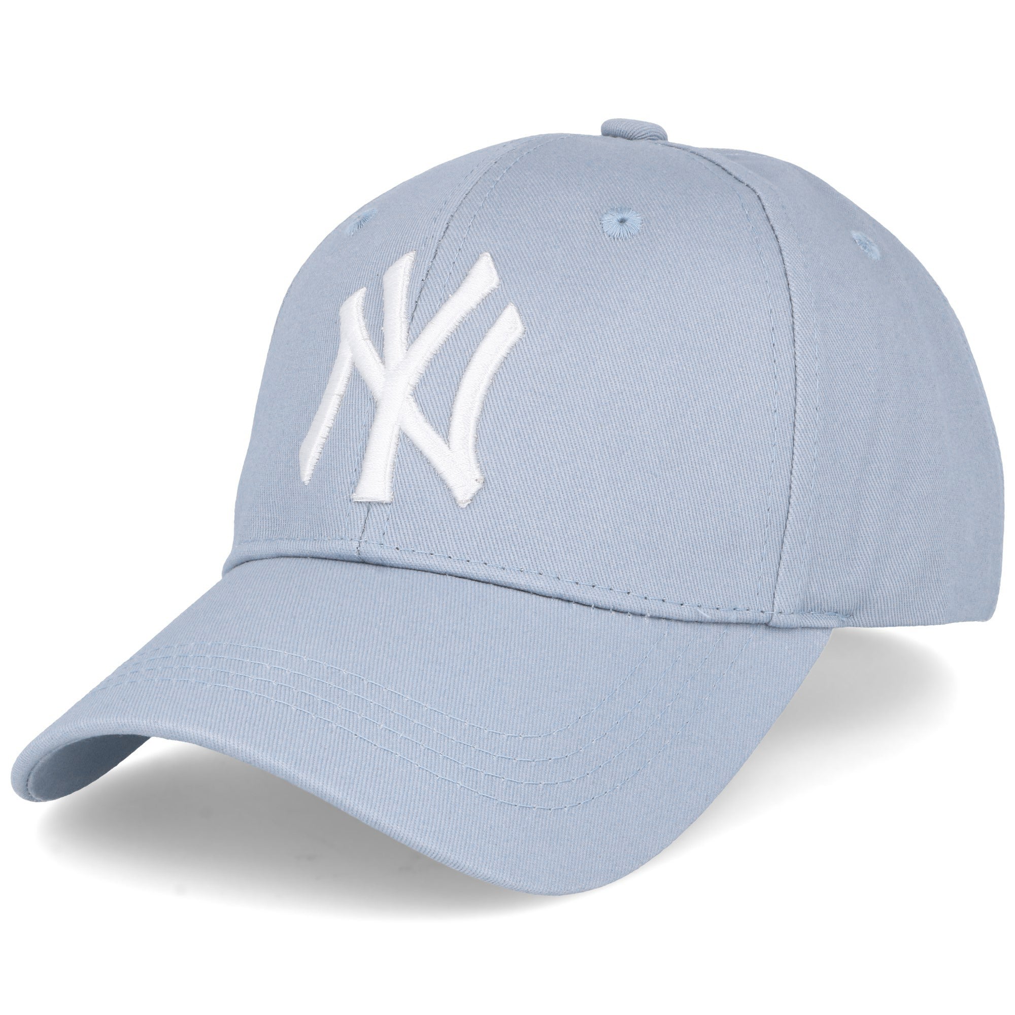 c53022e0e1c6bd1a547c9806577e51b6