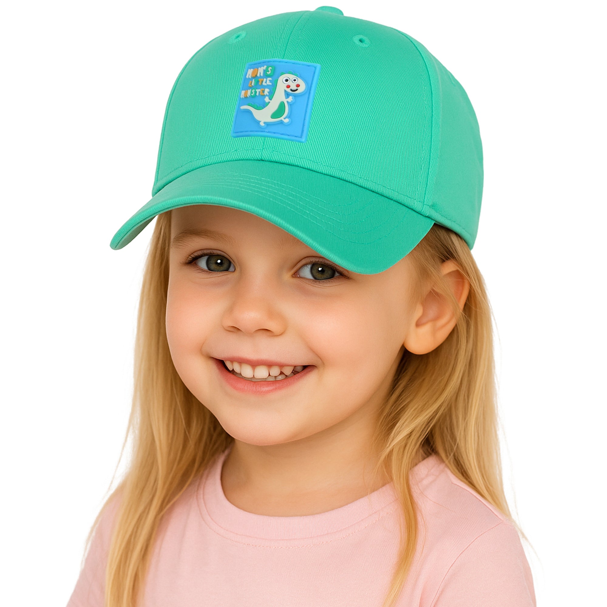 34ea5451873f724bde96852319fb5977