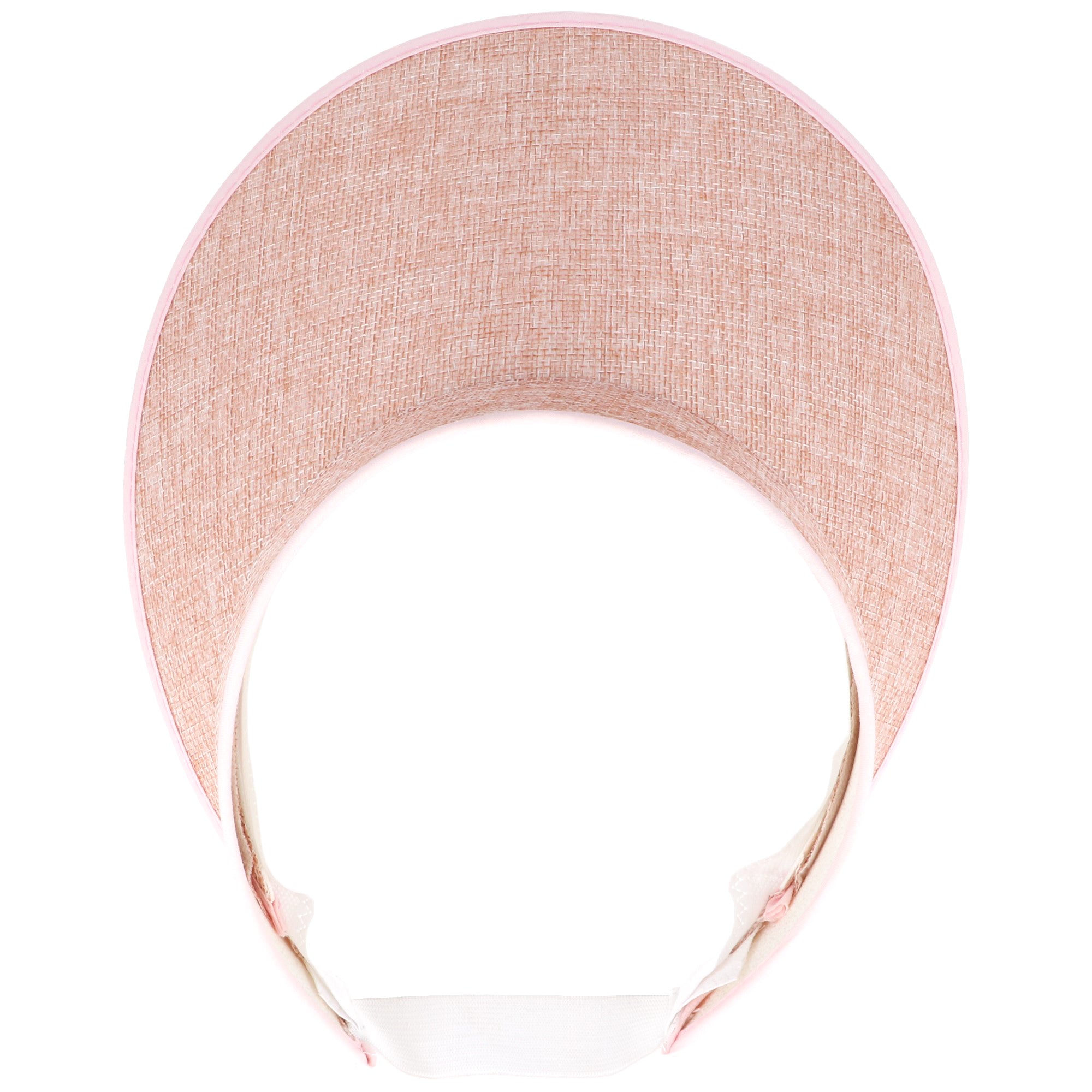 74771e18f0445975e1cb56ab723c081b