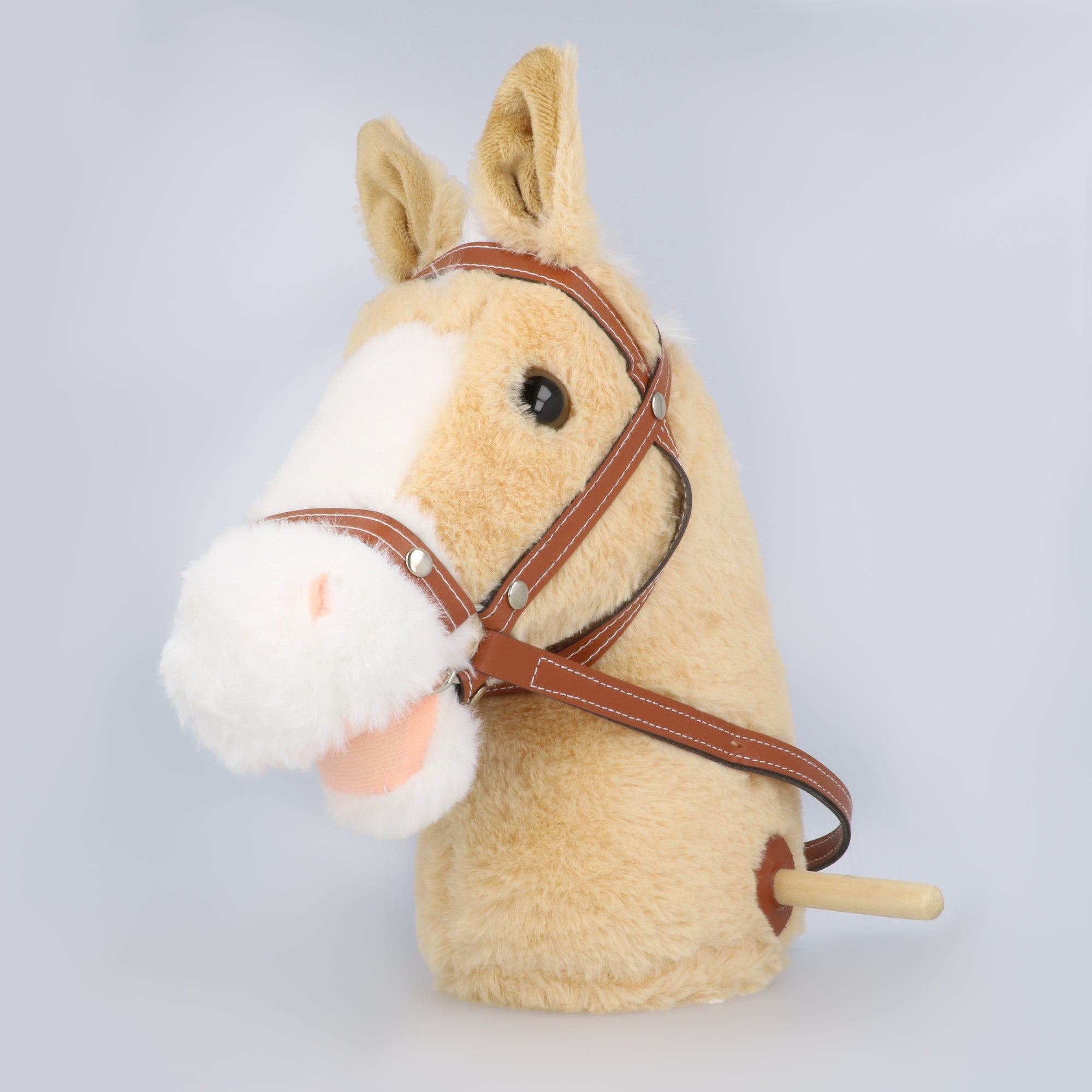 7d887495b80f0e4b502d000e0020888b