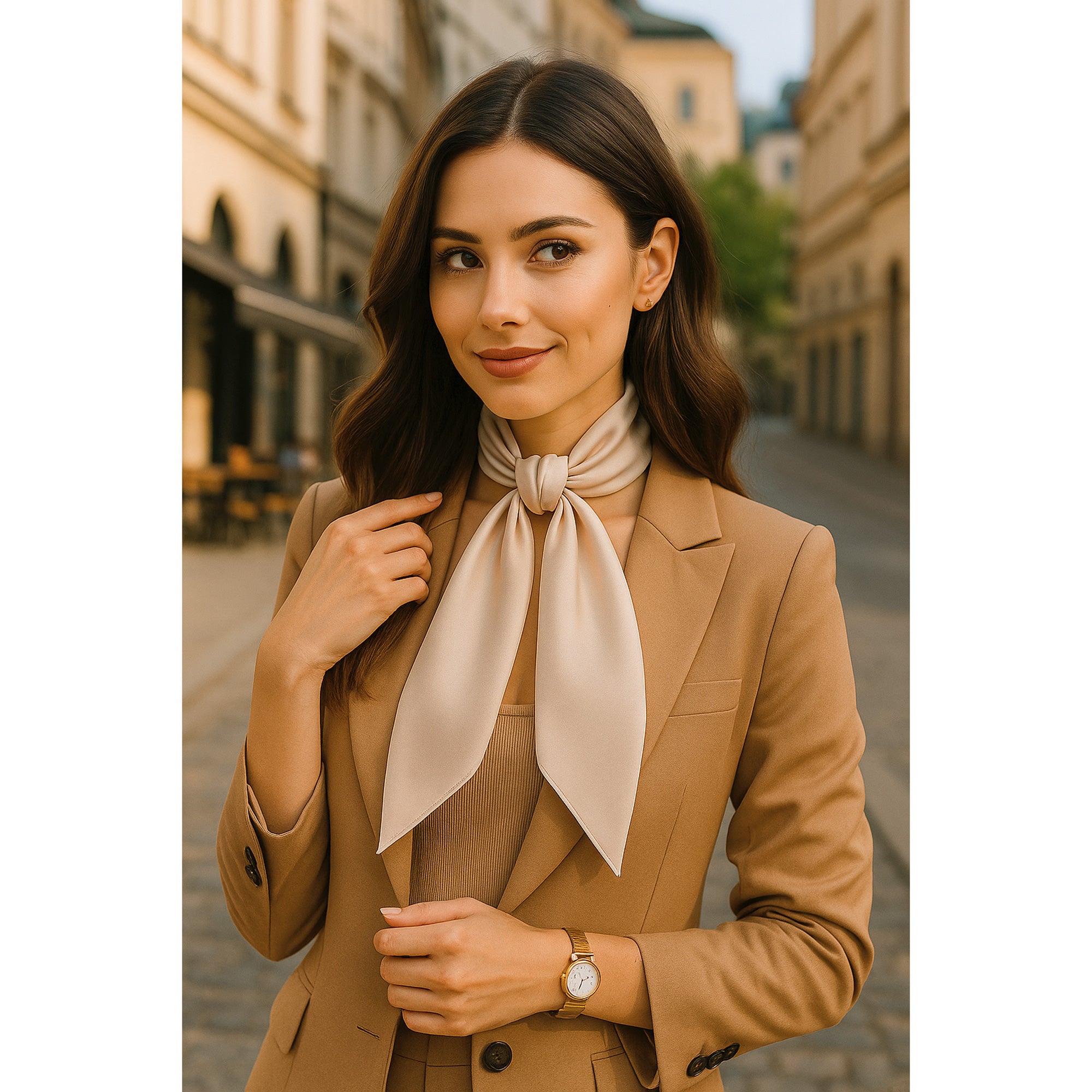 2274ae6b89a7800e7c4f4f75fd12ccb0