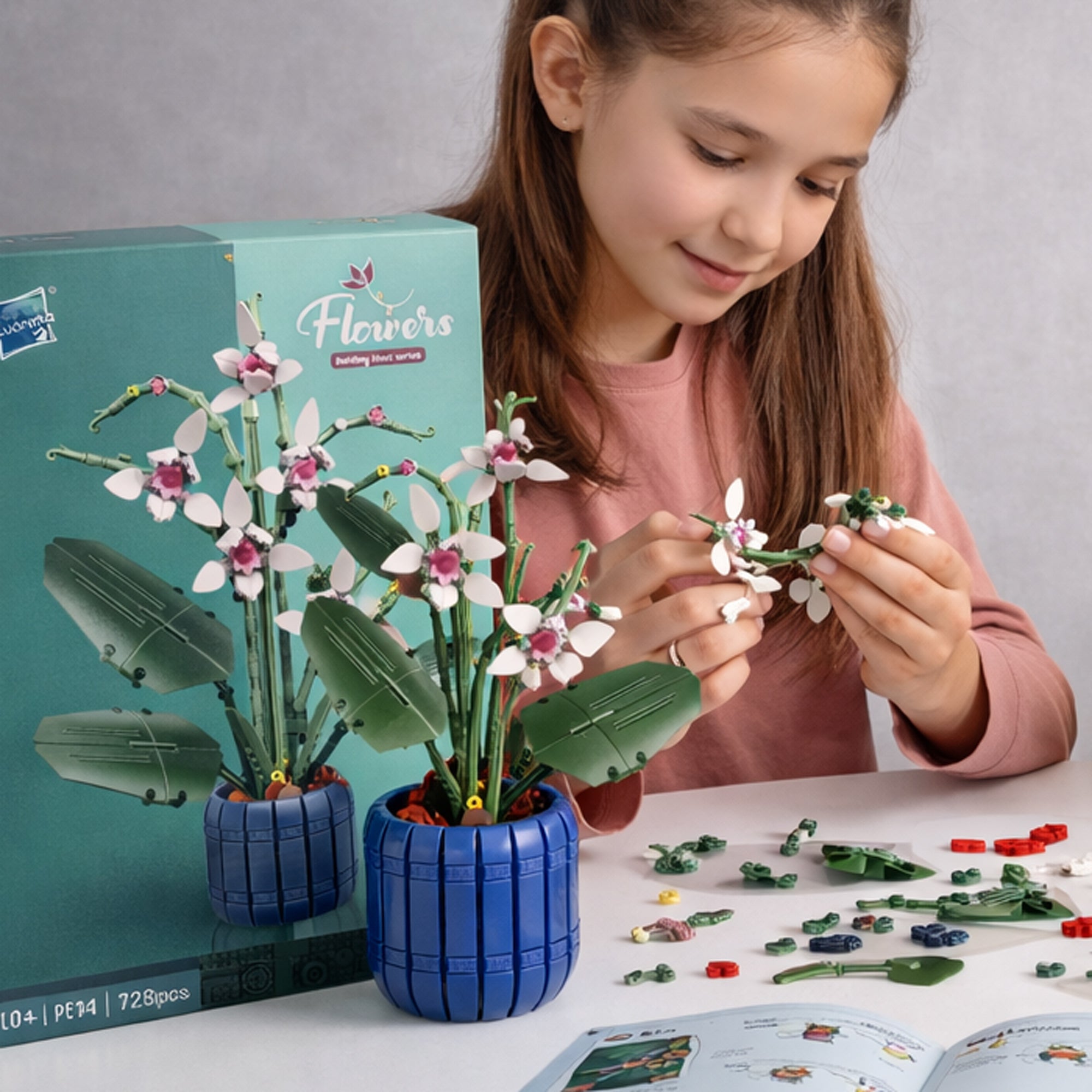 d18fc11deb79e098dab5a231647f8a7c