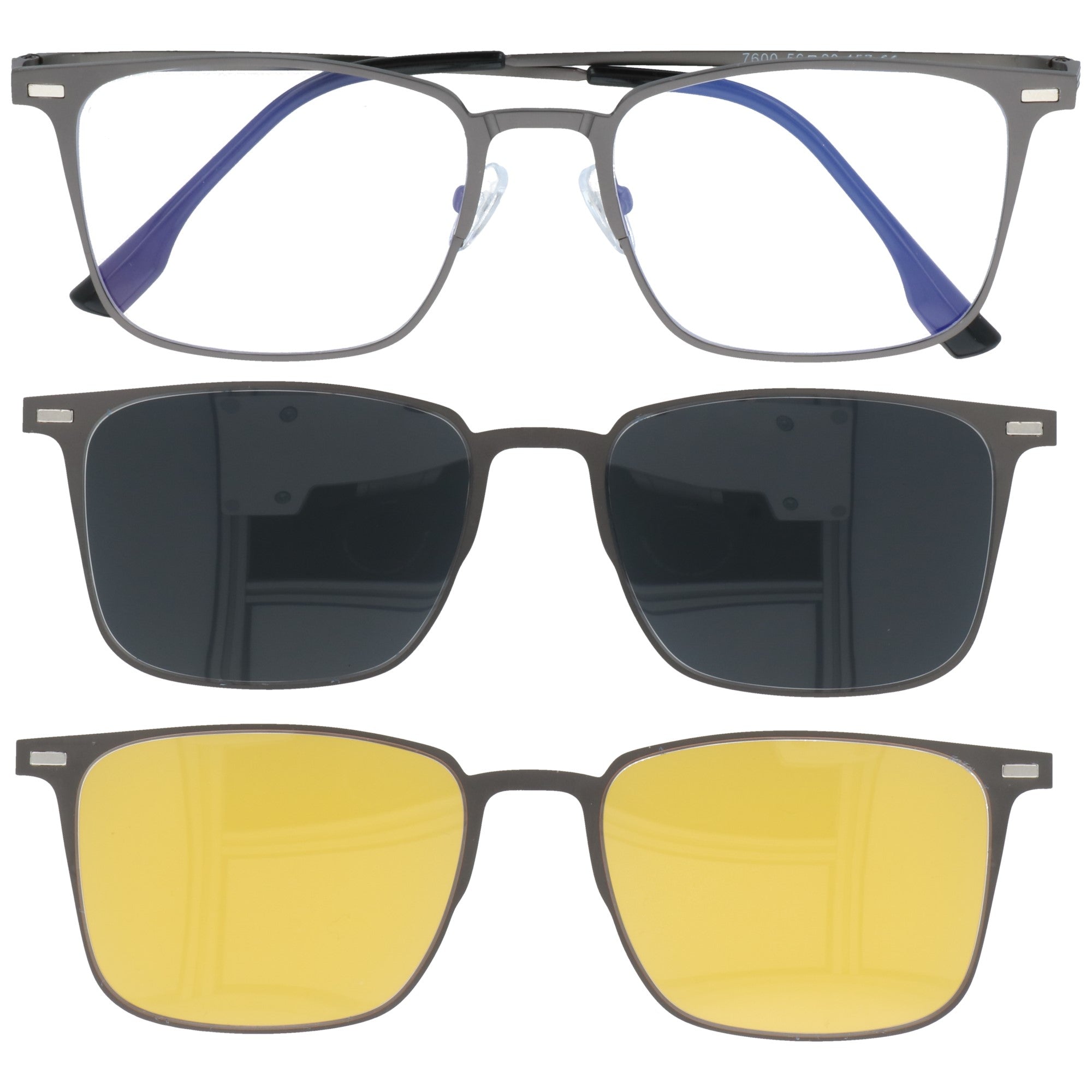 e2ce753903d34b22d98f422aef8a02a2