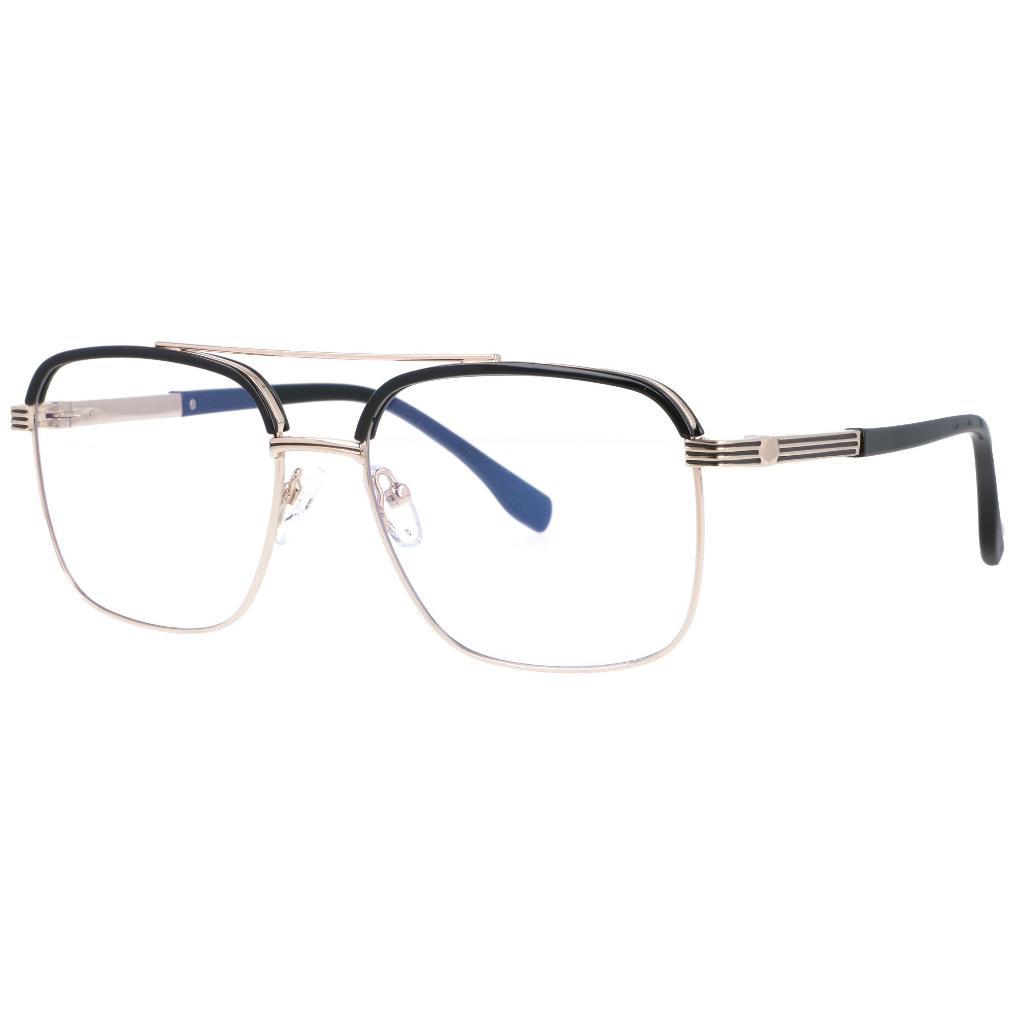 08259da00423b07a43ff44d2ca2ec436