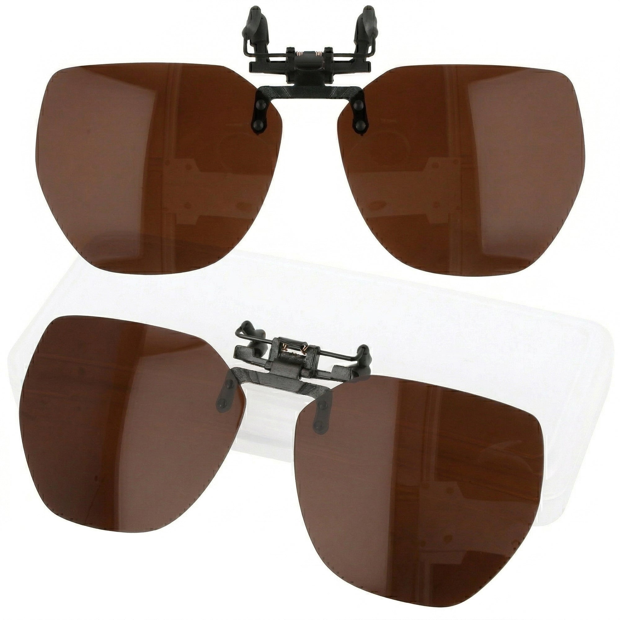 1c27931a086c6c9a1c408108cd3f7aec