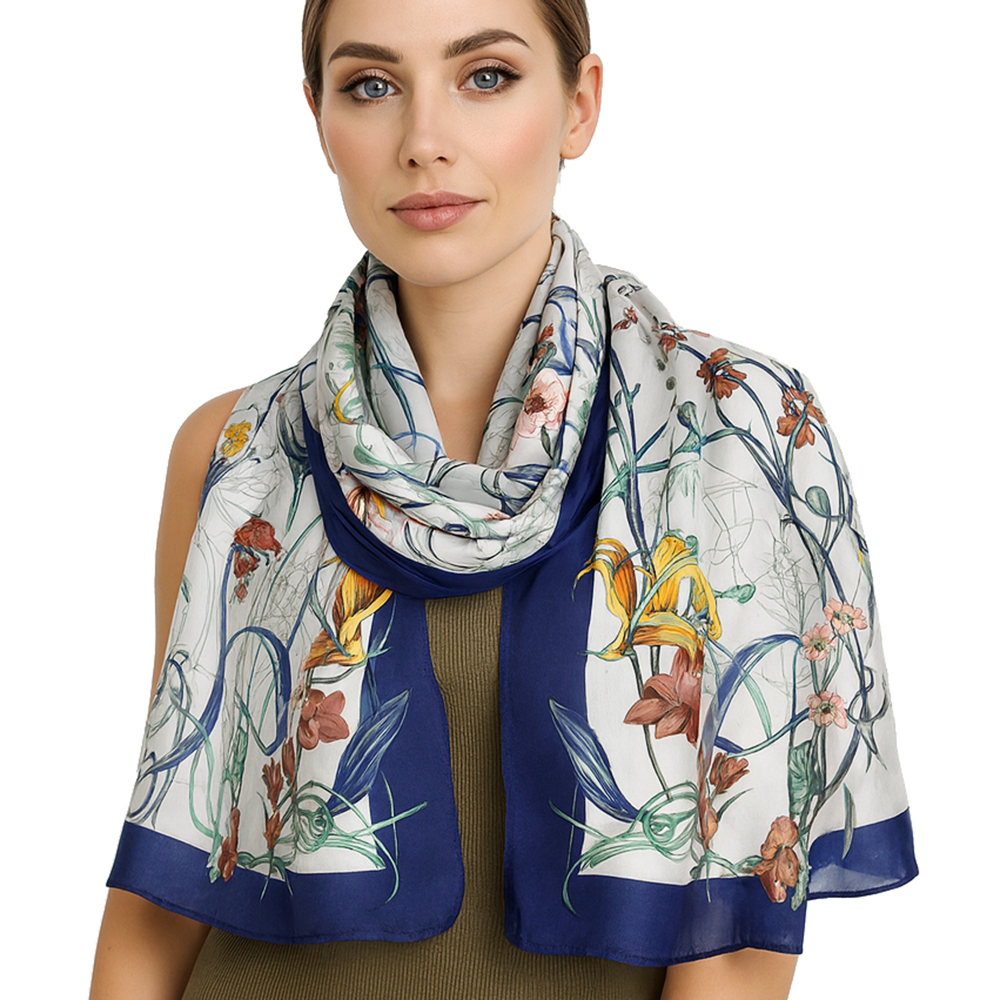 3a0afdf92904b3c45e5fafbbb5a05b91