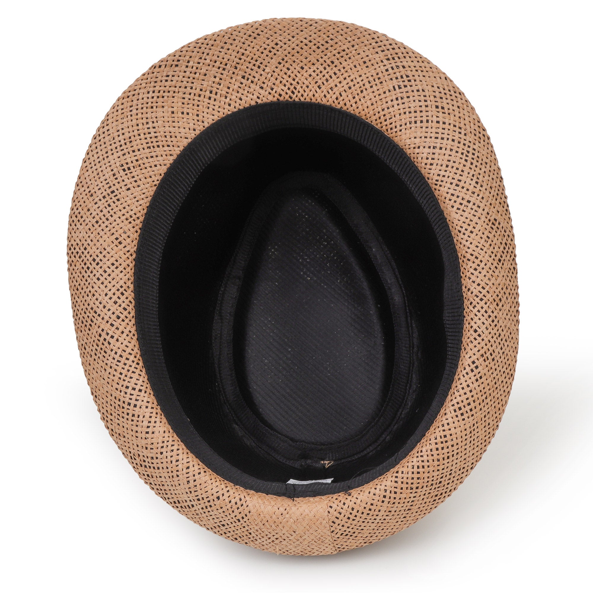 bb9e58e4be82041faa91ca29b2453e2e