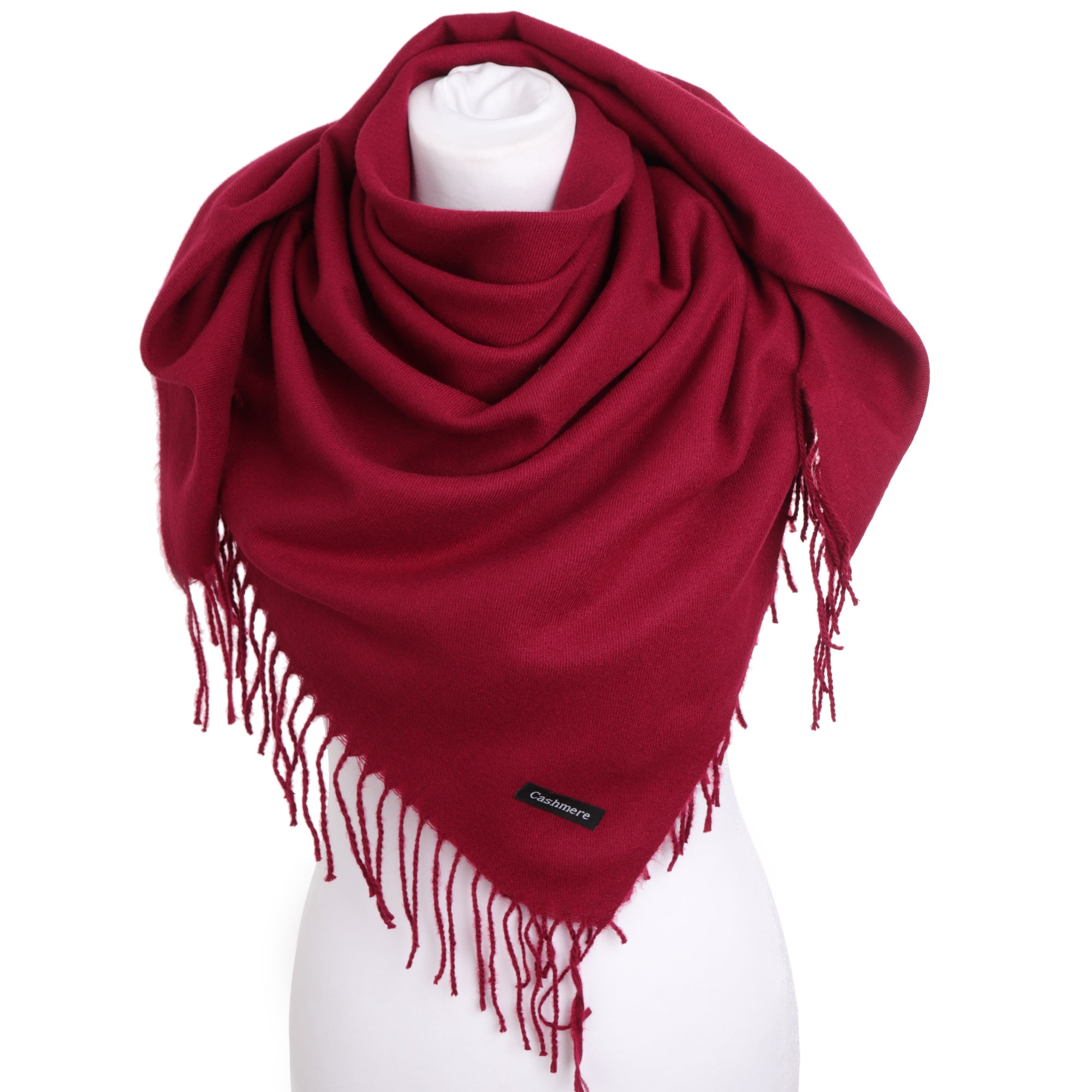 a7f5ea52dddf71de11da9fc24e8757df