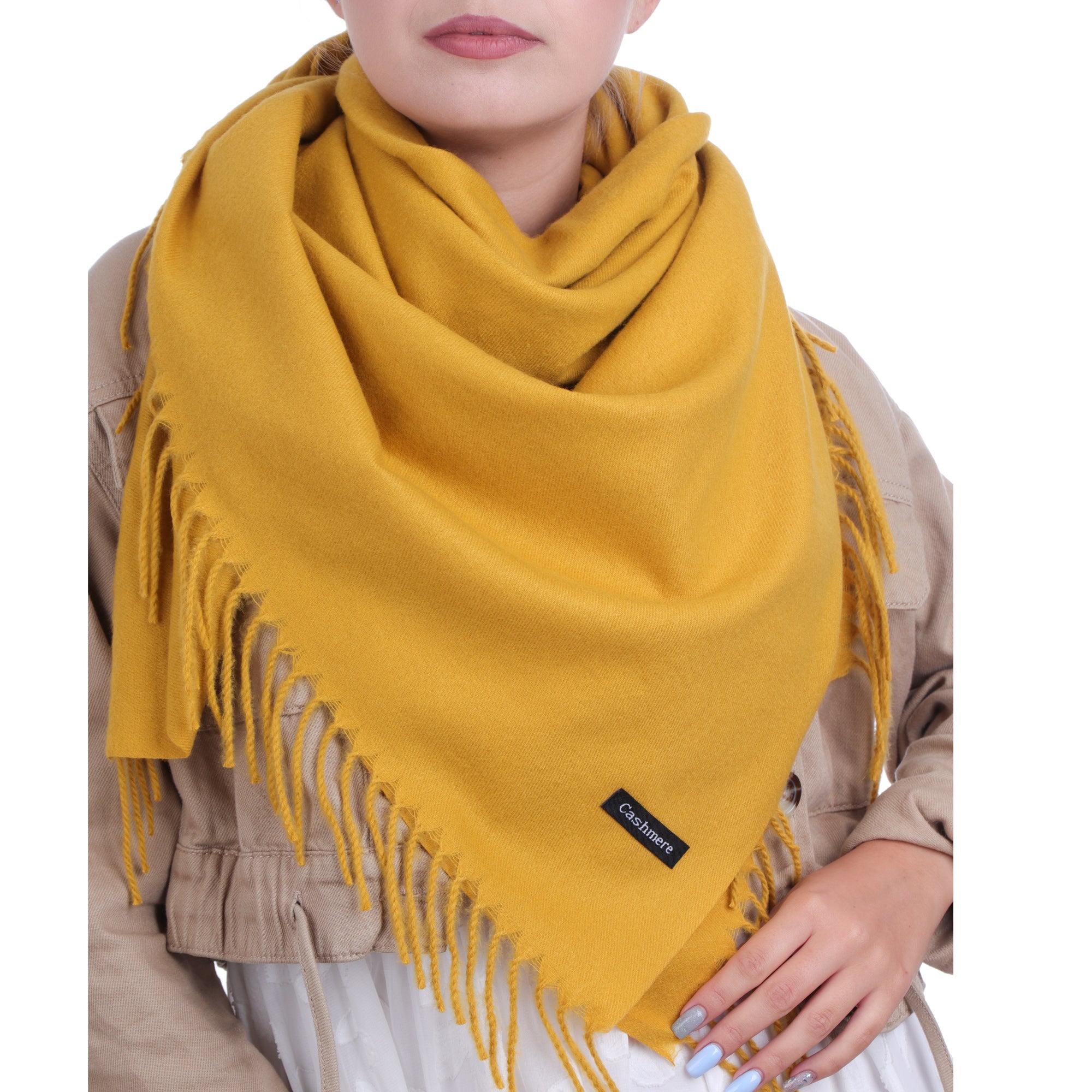 385e7c88c31ea52fe5c34969be83b832