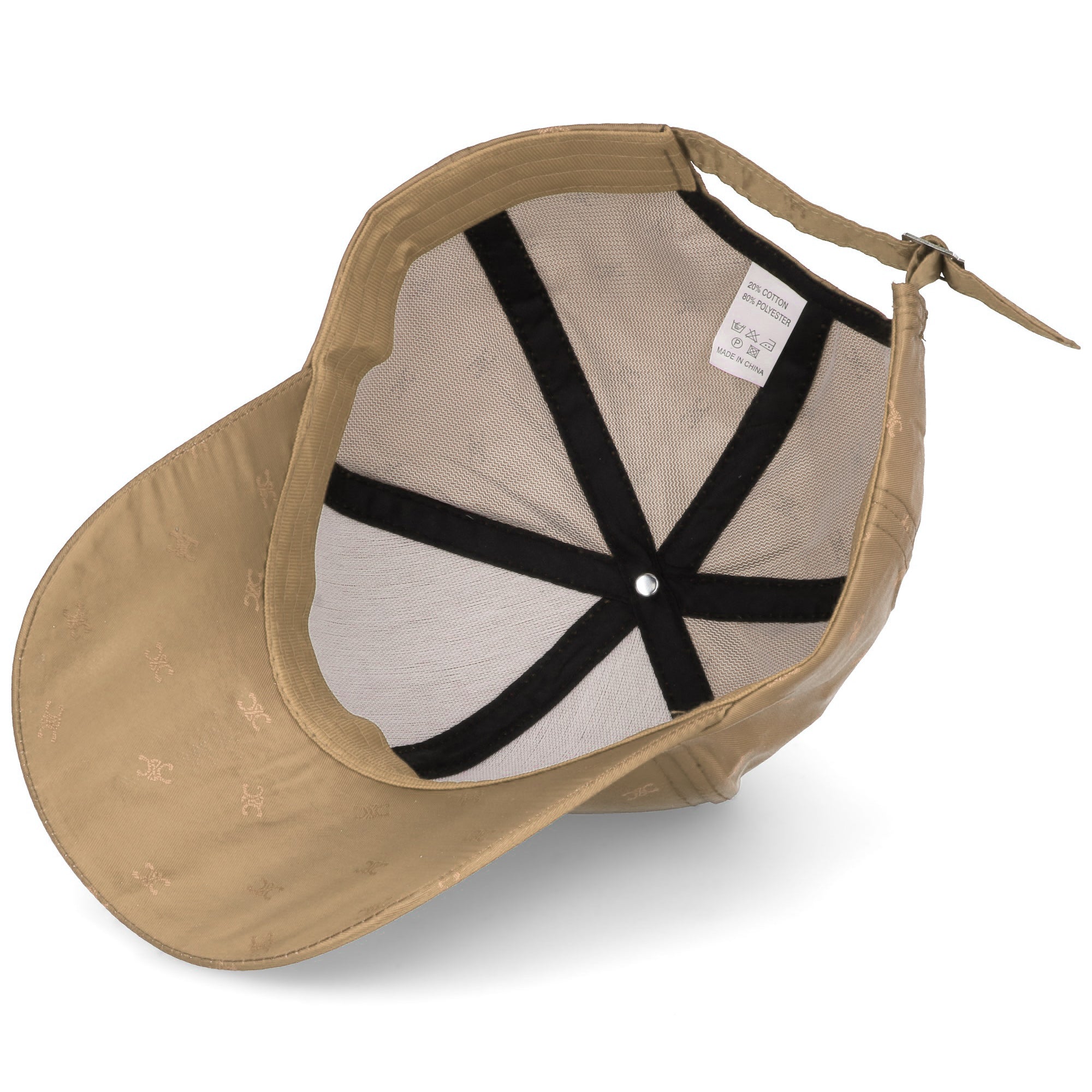 749bf51229f46b29a472d76e2bfd433d