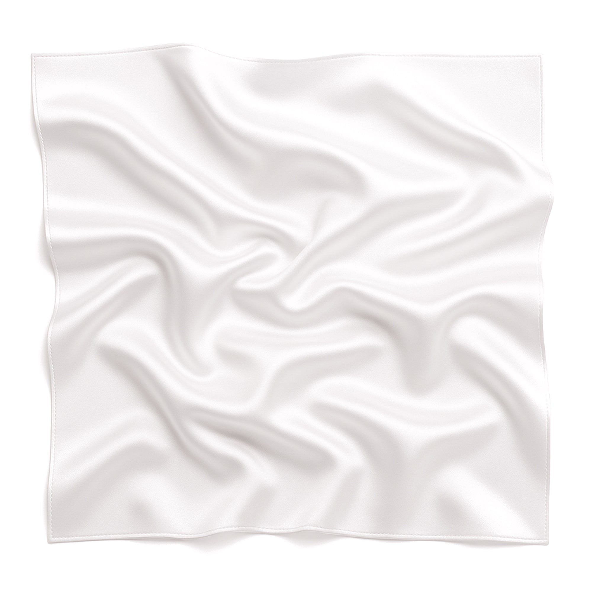 048074dec36cc396a840dd0e9b5265ed