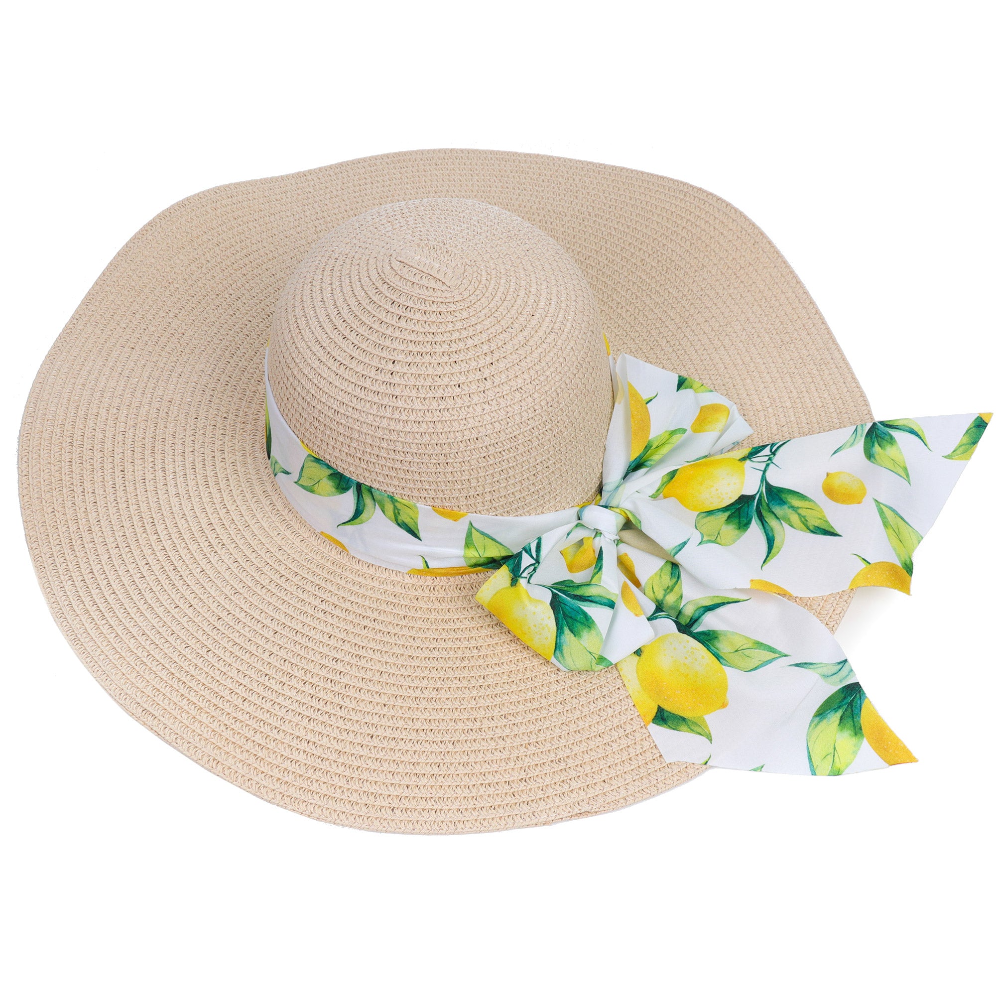 424376b894aa7d047422a2b69ea4369a