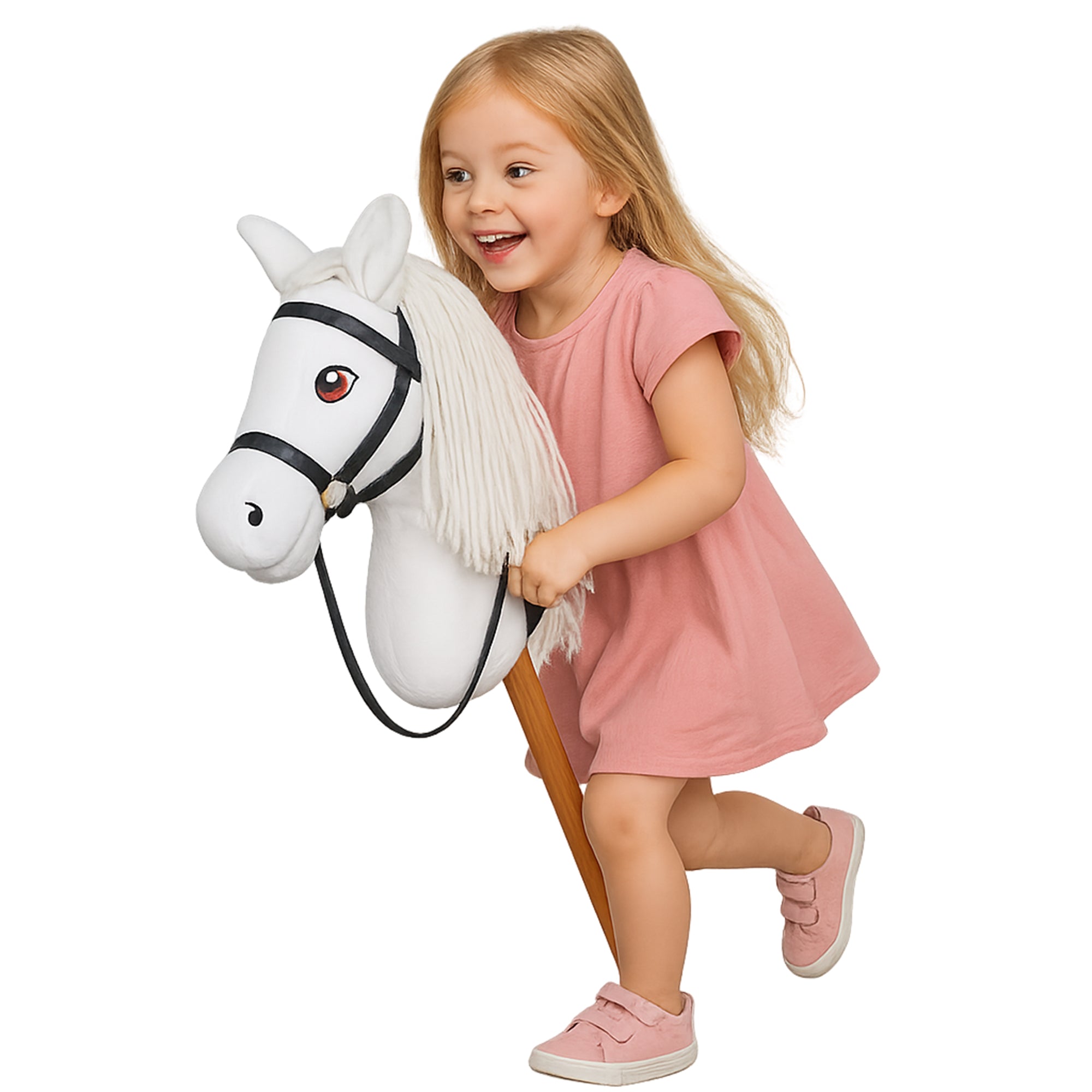 f203f52de873f33472c0d7cecb672a5f