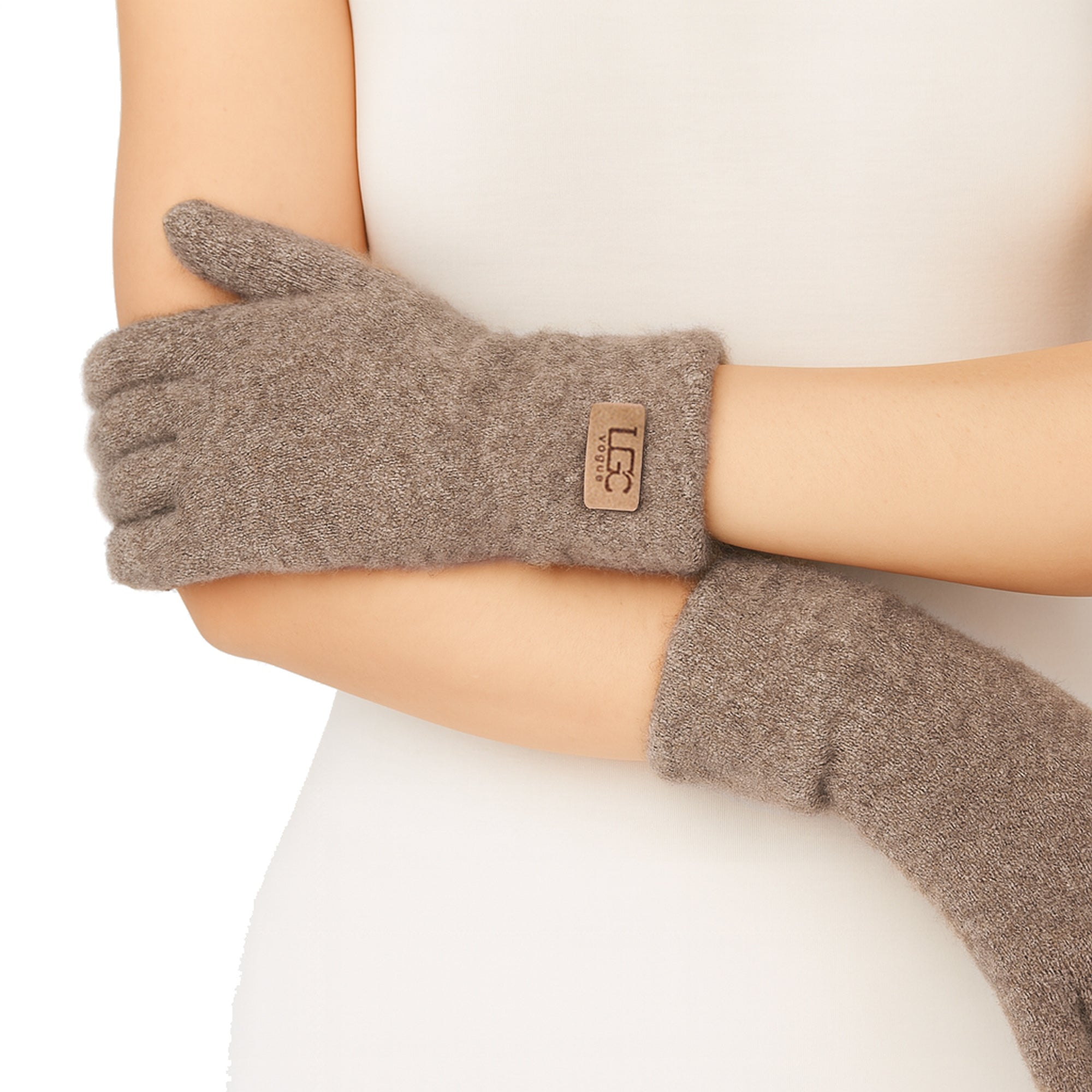 e5782b9414eed5f5f2eb7dd3c2fdfd3a