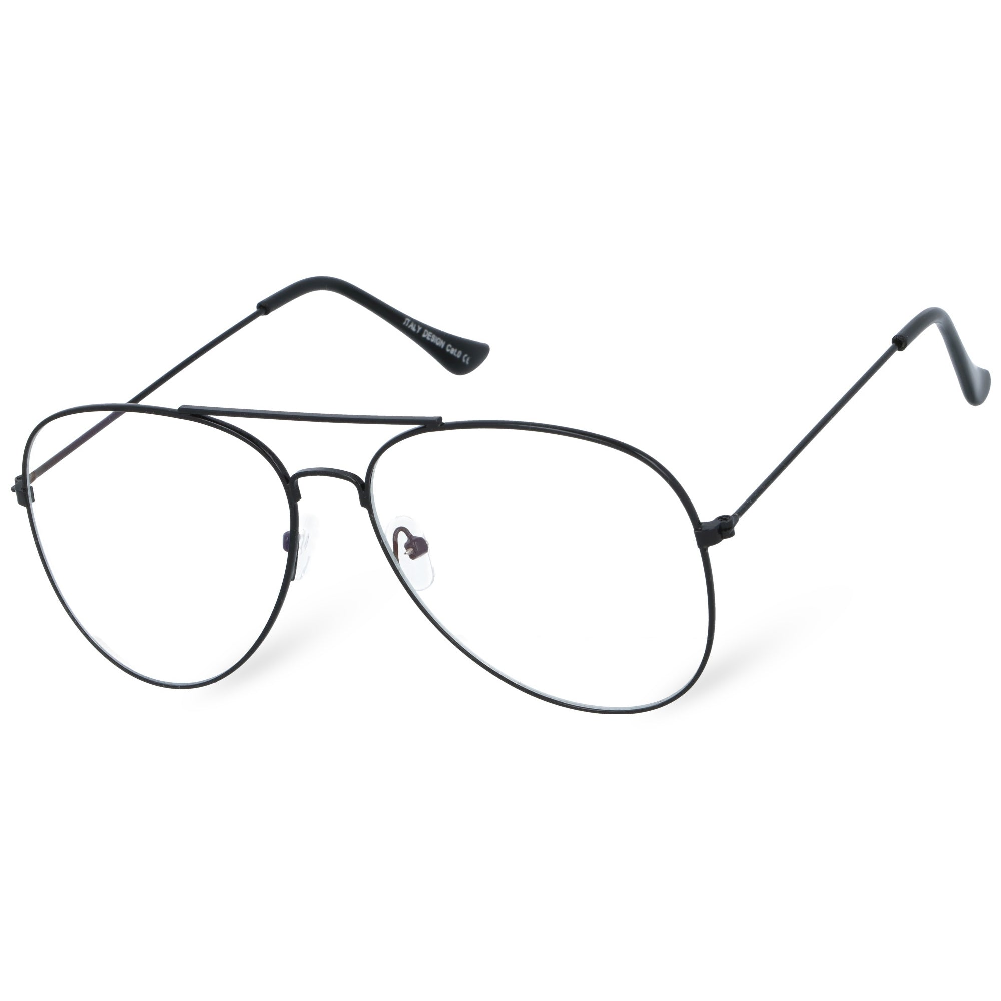 11f2bfef31086c69b3810ae2f51f580c