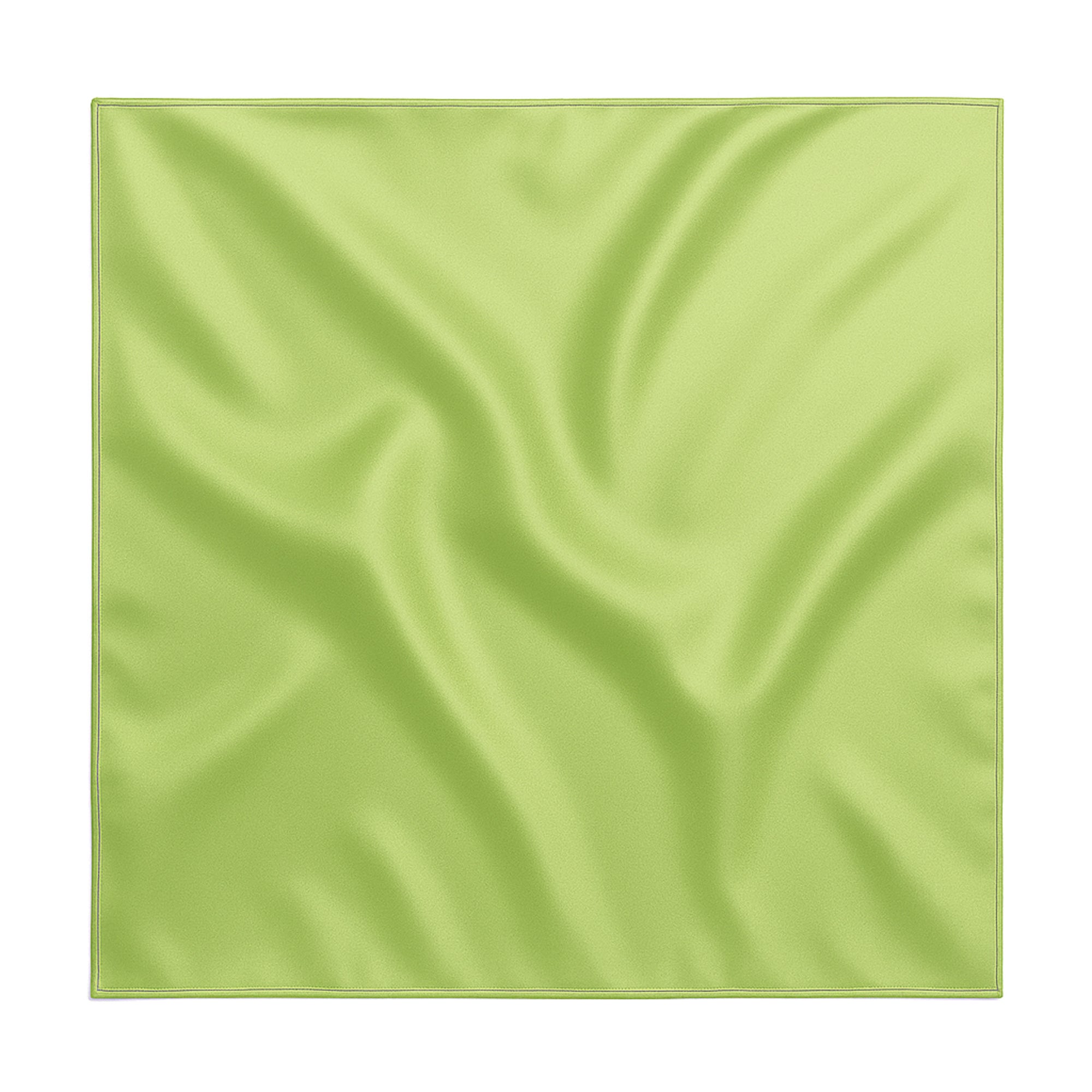 0070a9304052da6b680cecc5b10982a7