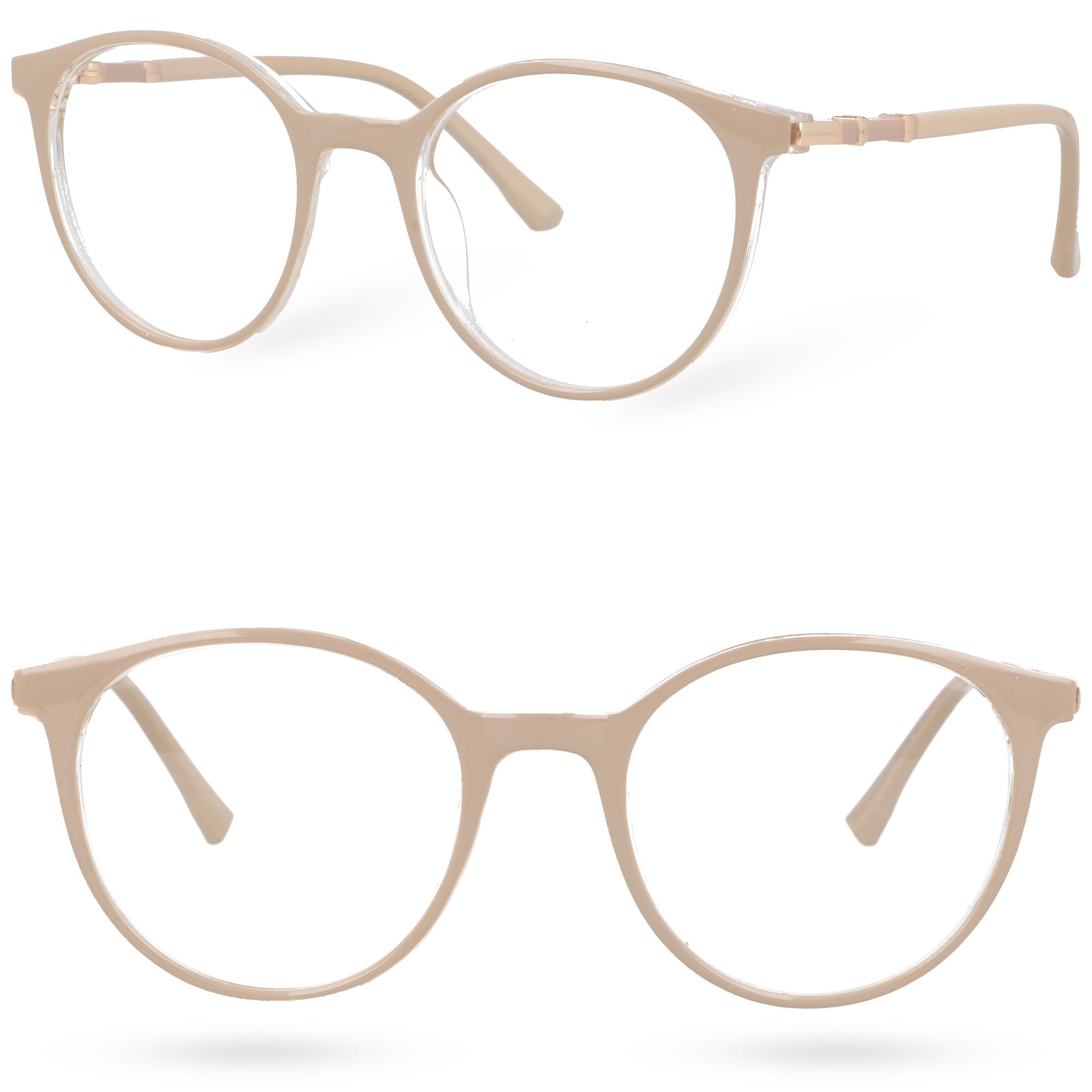 2145cfa237315cbc21e81bdc6533a860