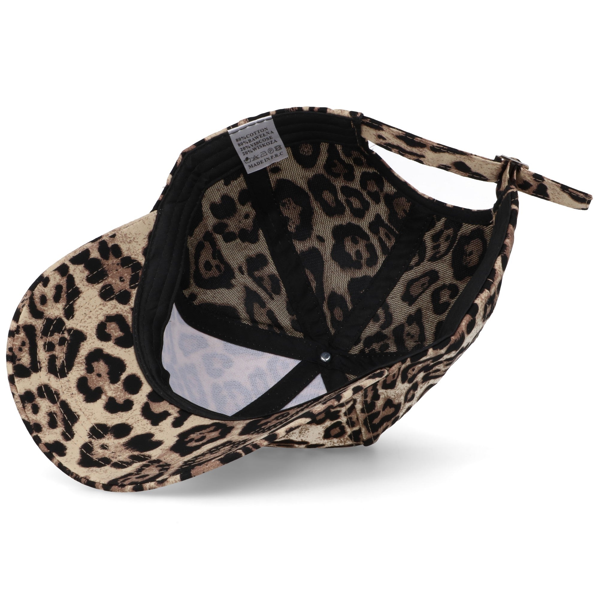 e9ddeb97f53738018b92a9ce776f9129