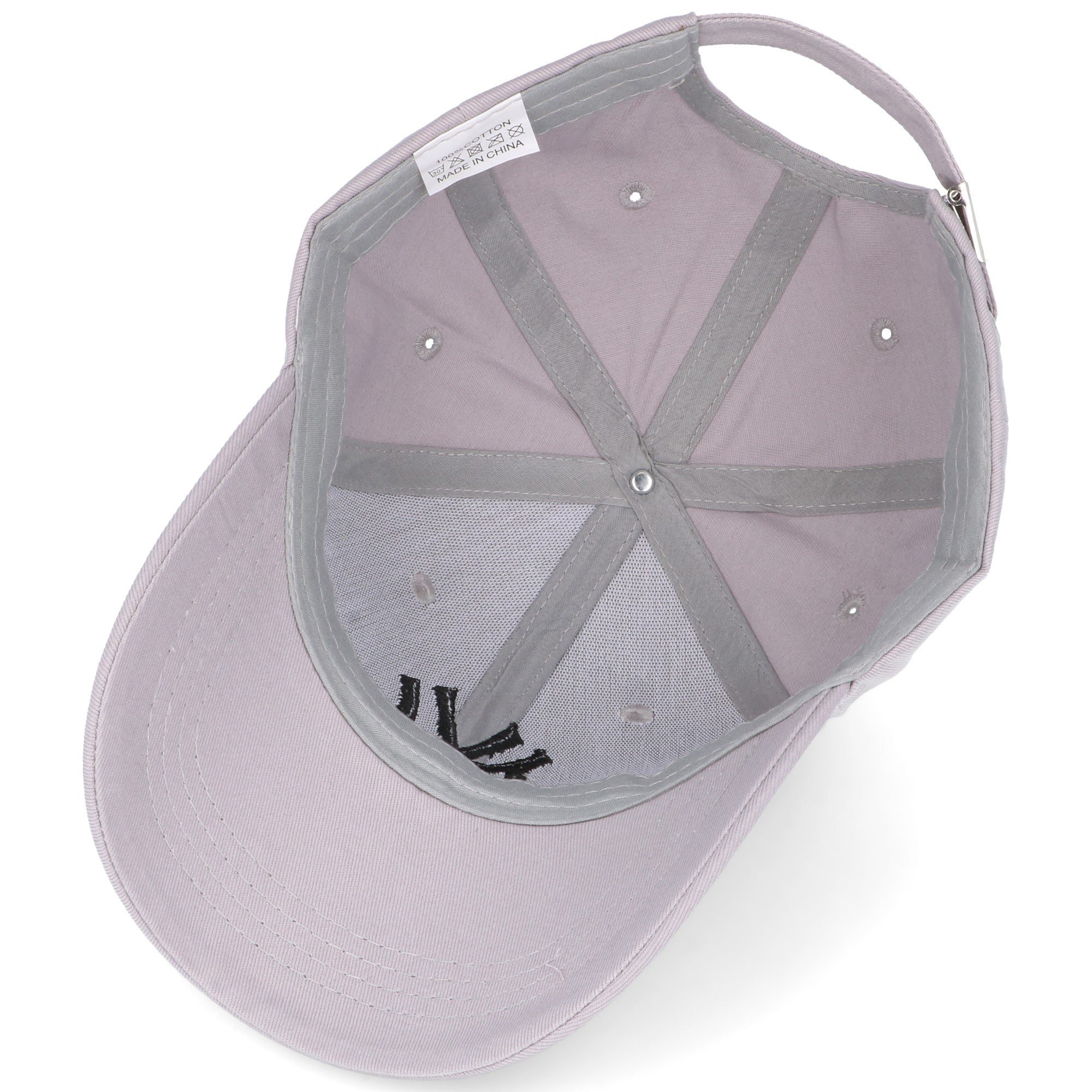 9e63462534ed5a0d579a2faaa216ce66