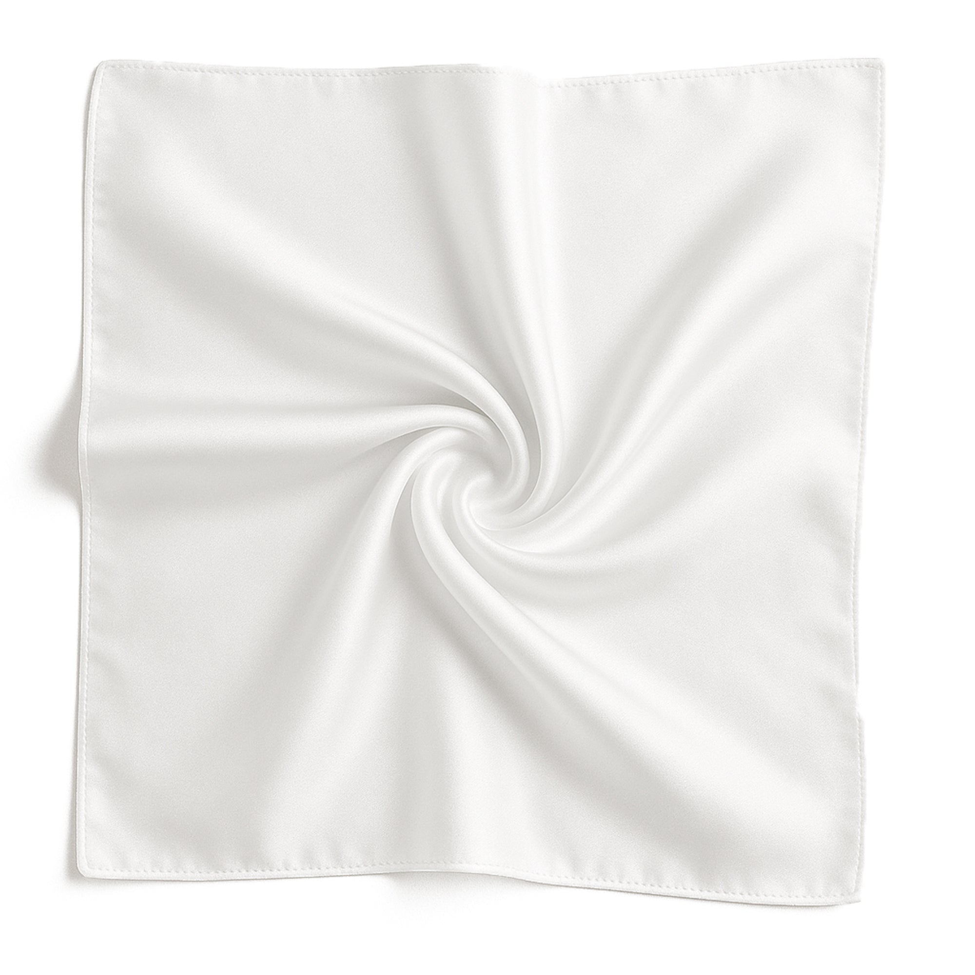 a7a89142dba52345f43c0c7b1d288f00