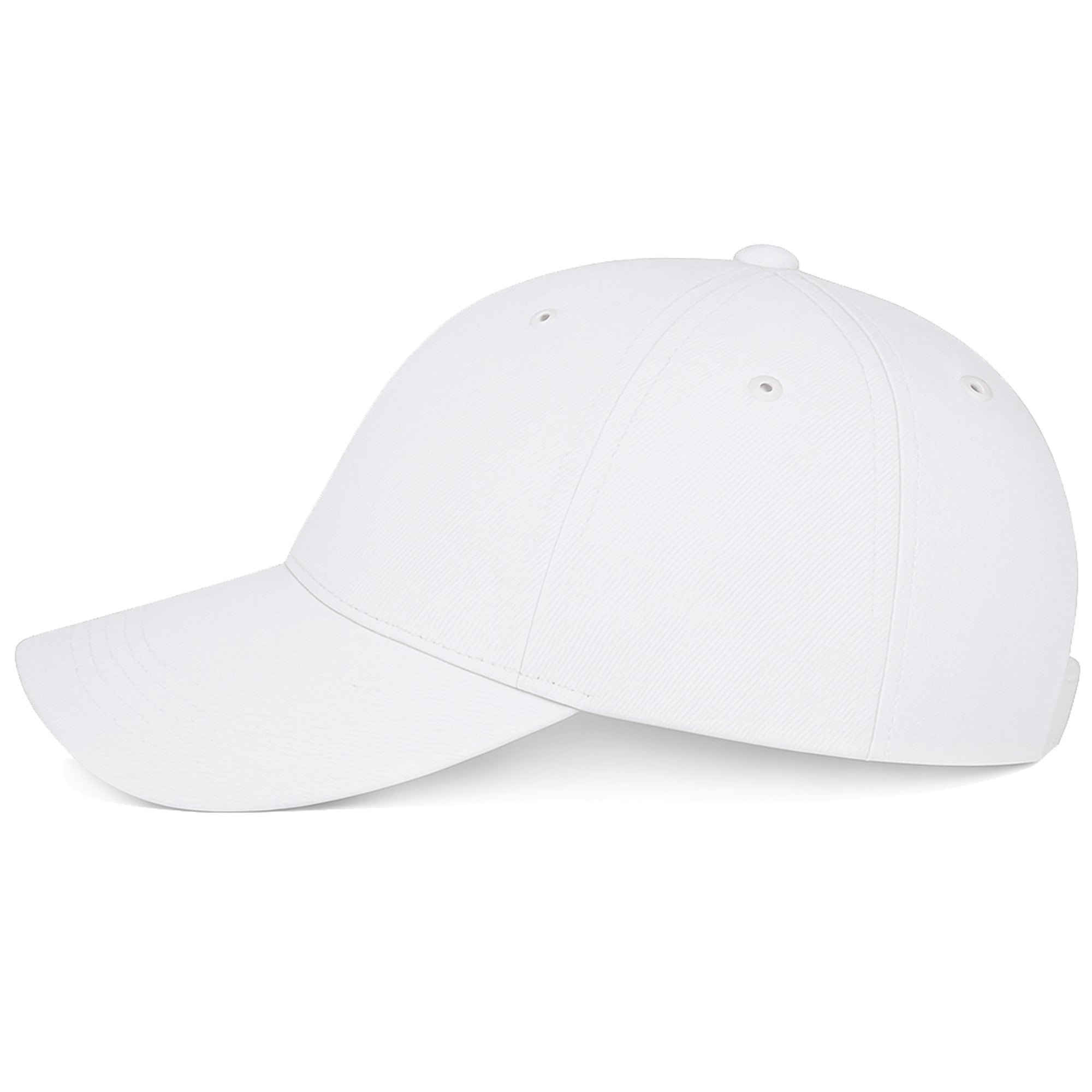 1d9bda7c8e562437491702f12a7ff67b