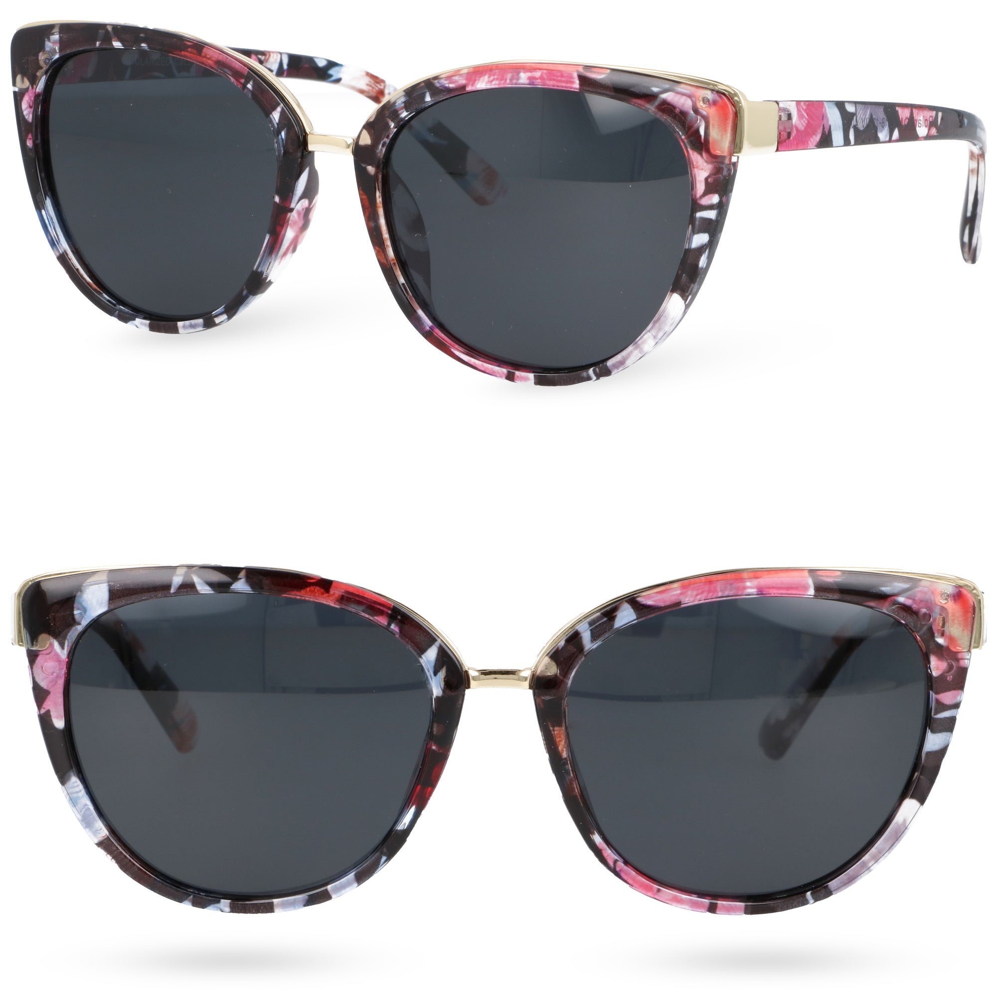 62984e7d972d724d8d7a2a188821b5da