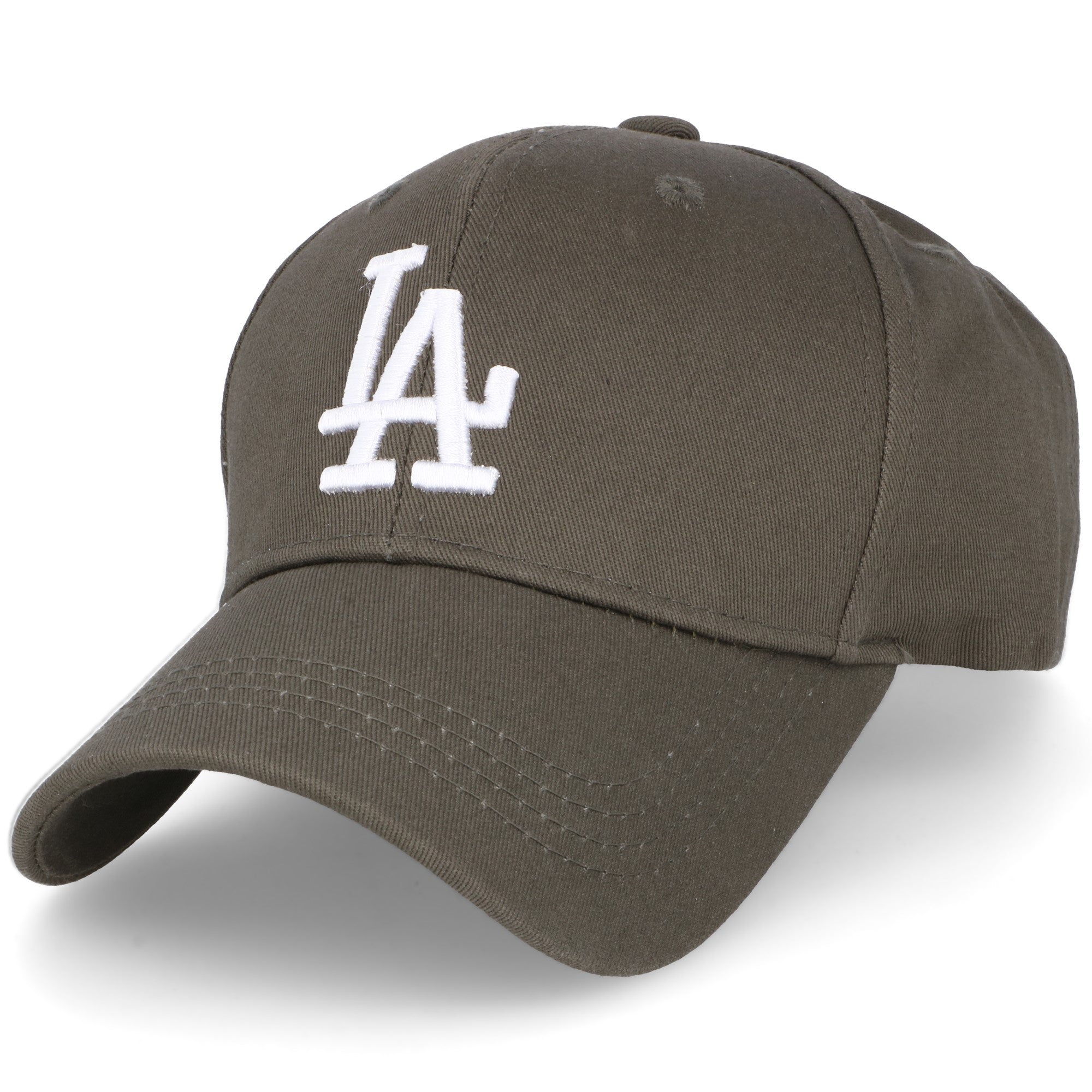 9d73dbbb808ea657afa3591103799c50