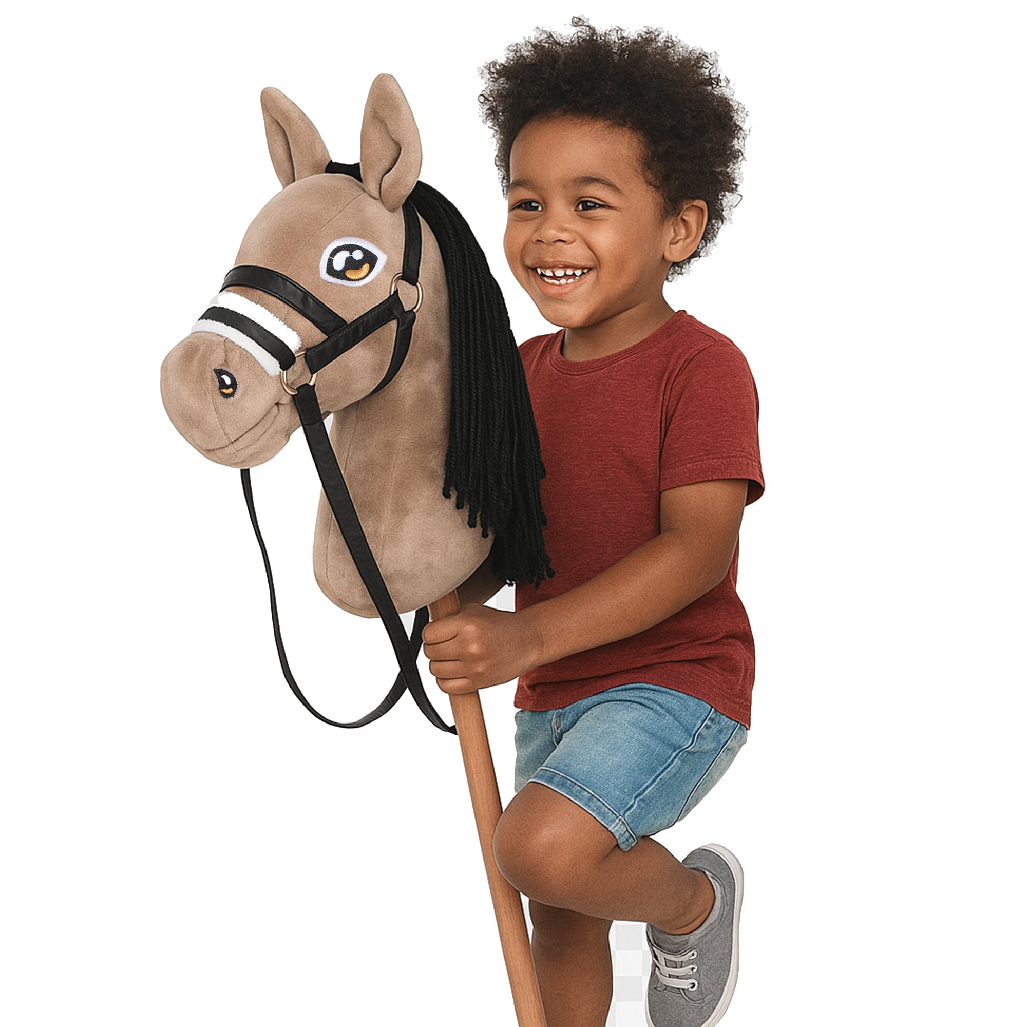 2649245485056fe3fa9609b07c8b0461