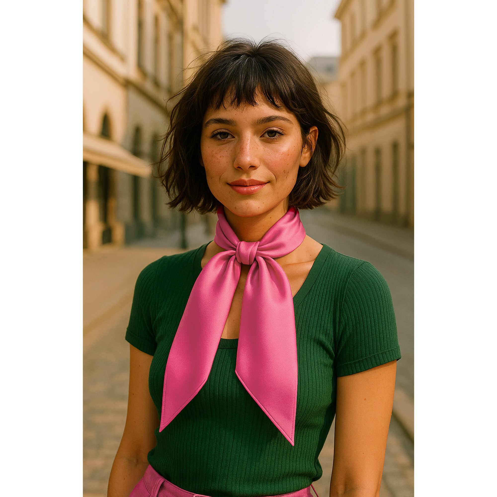 c9545db50da8dd62a7f326ce25fded24